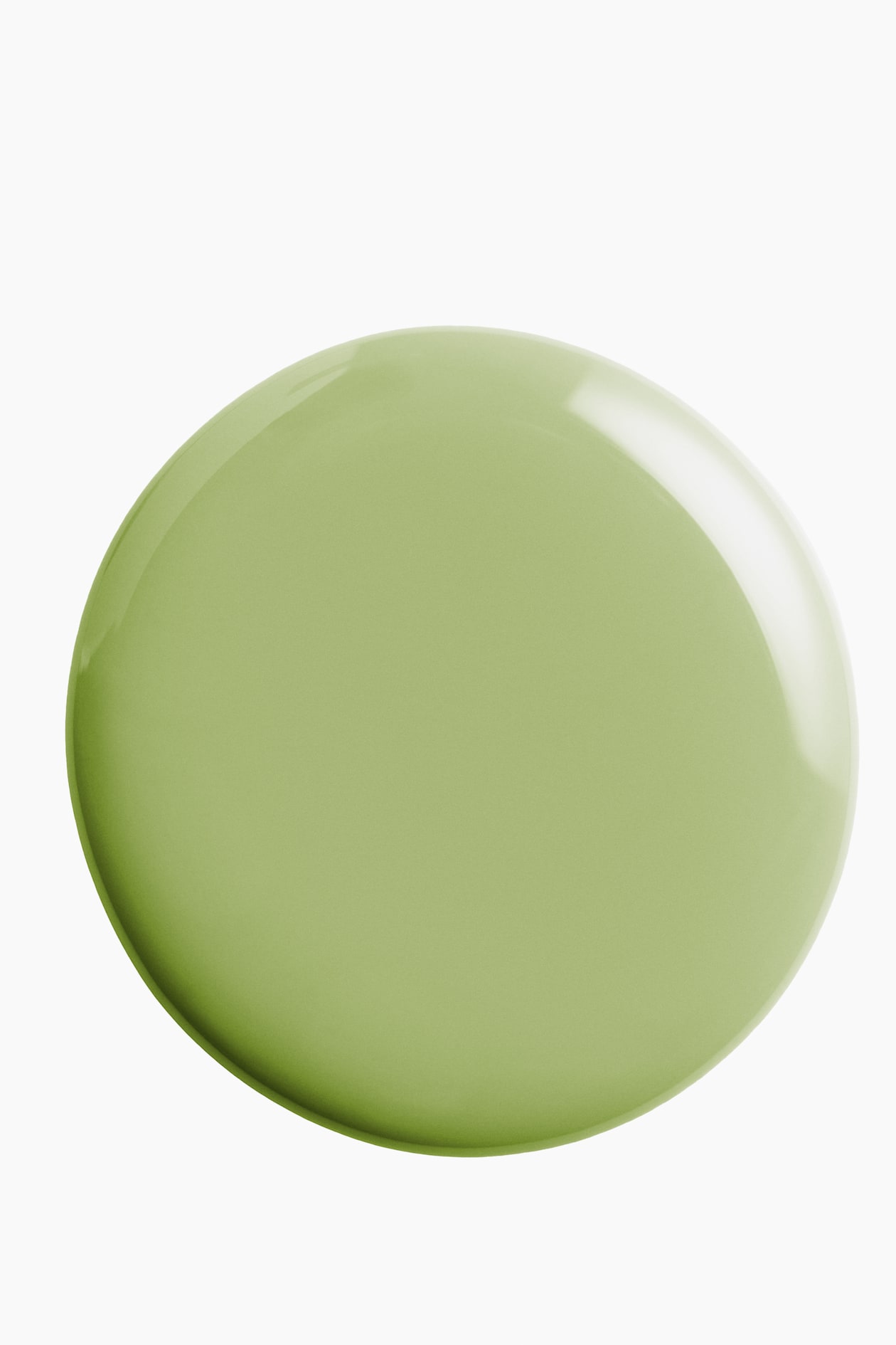 Nail Polish - image 4