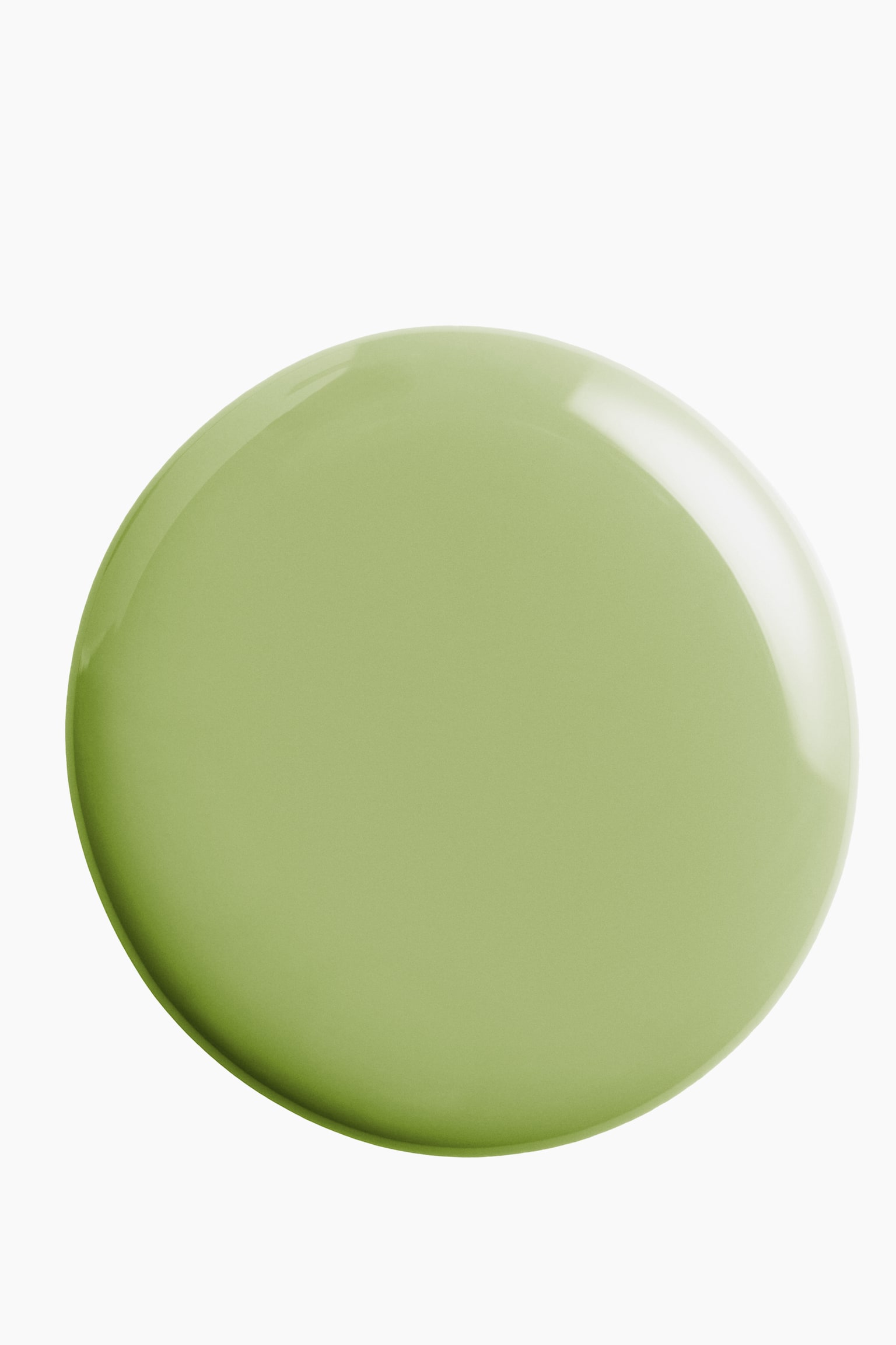 Verniz de unhas - Verdant Vibes/Zesty Nectar/Baby Rose/Minted Mirage/Sunlit Buttercup - 3