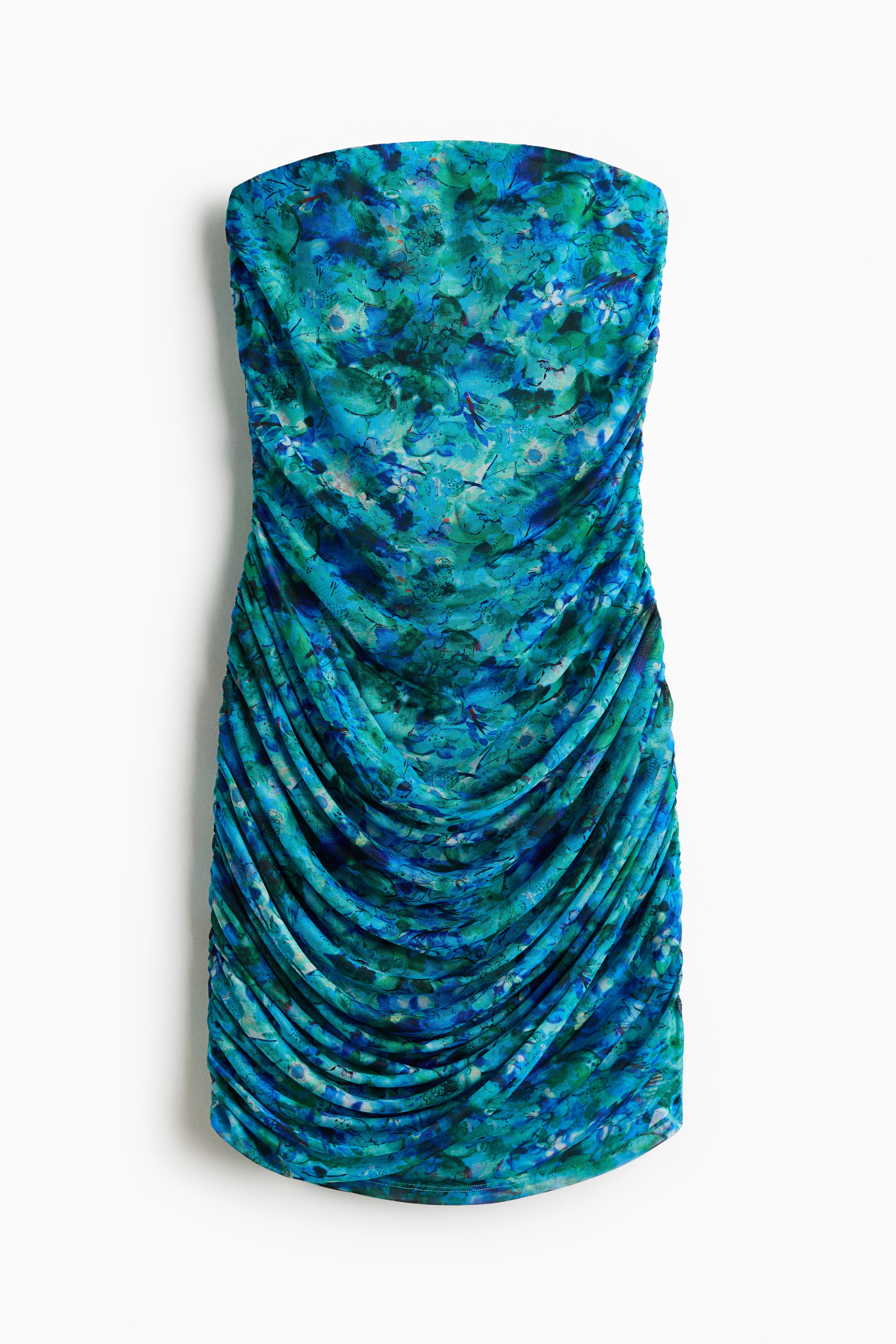 Bodycon Dresses | Mini, Midi & Maxi | Lace & More | H&M US Bodycon Dresses | Mini, Midi & Maxi | Lace & More | H&M US