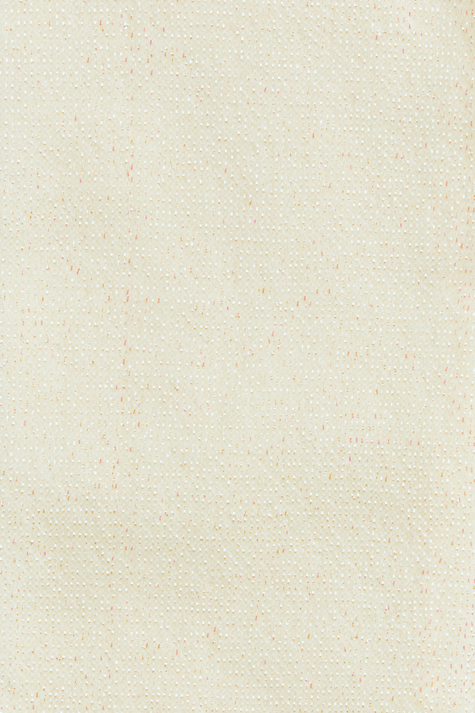 Glittery tights - White/Glittery/Red/Glittery/Black/Light grey/Light grey - 2