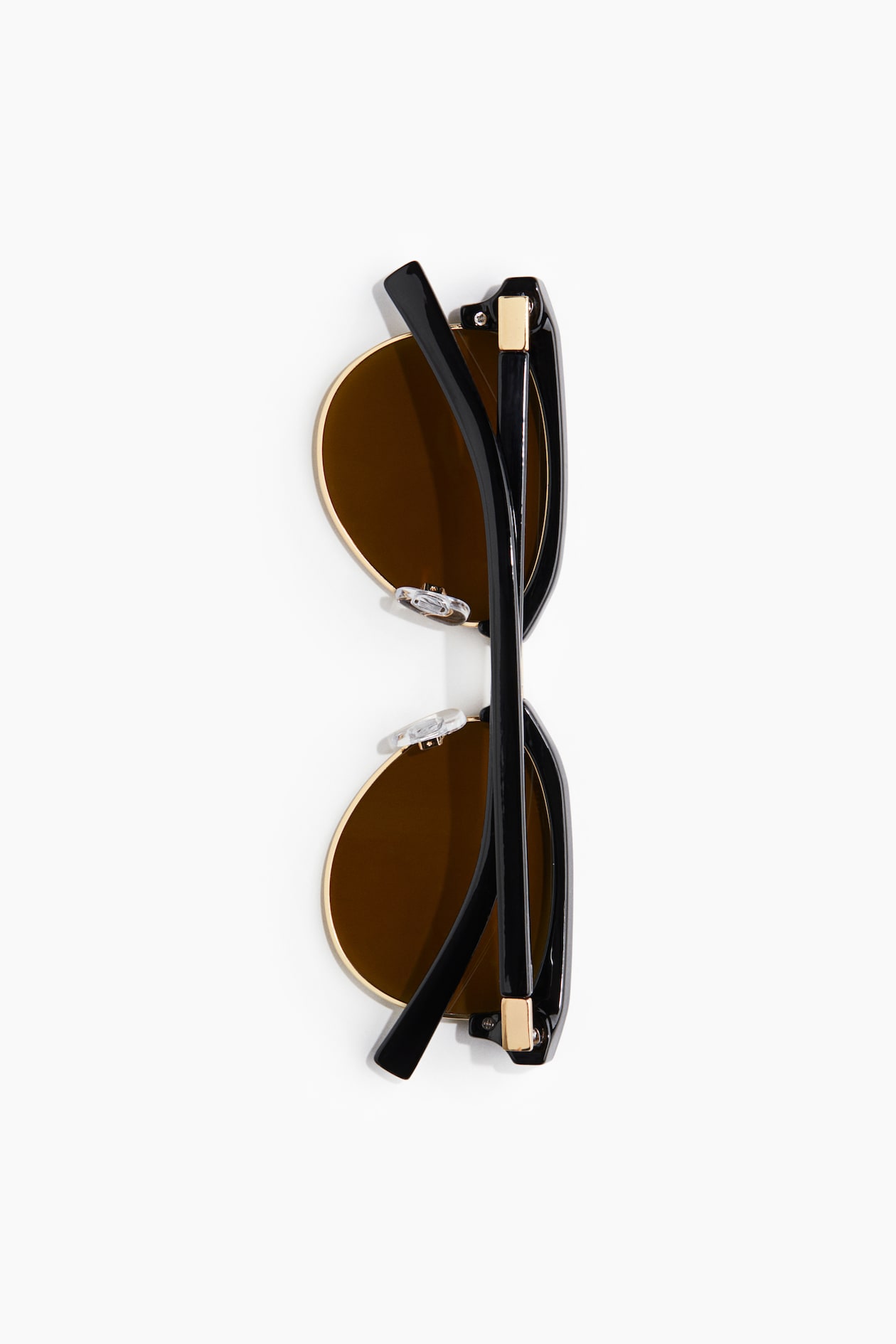 Polarized Sunglasses - image 2