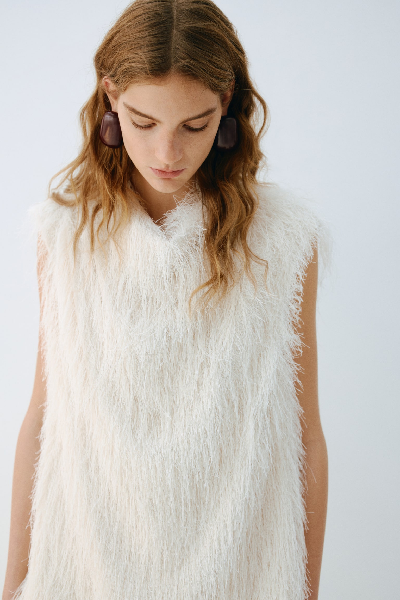 Aretes - Borgoña - 4