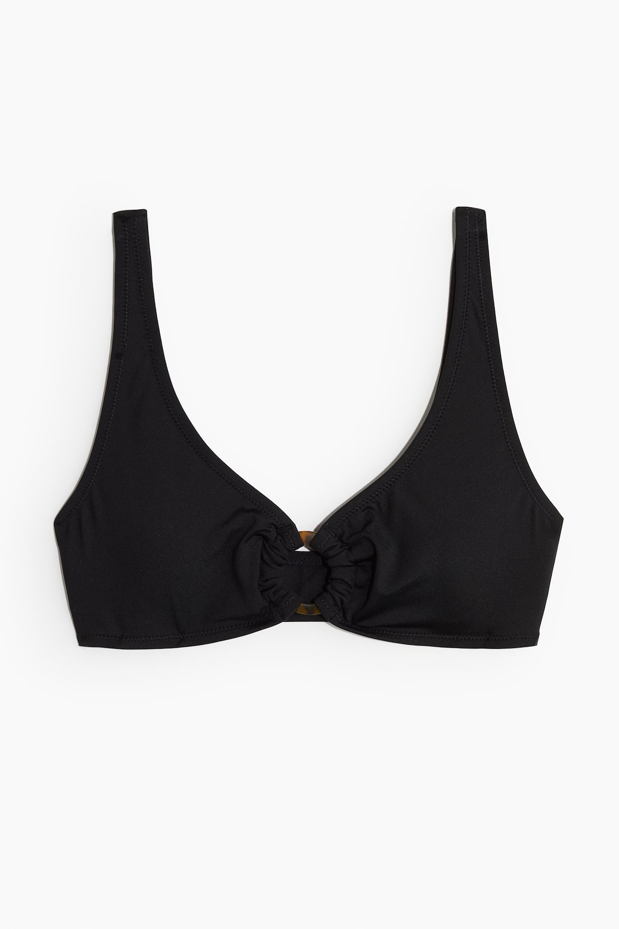 padded-bikini-top-black-ladies-h-m-gb