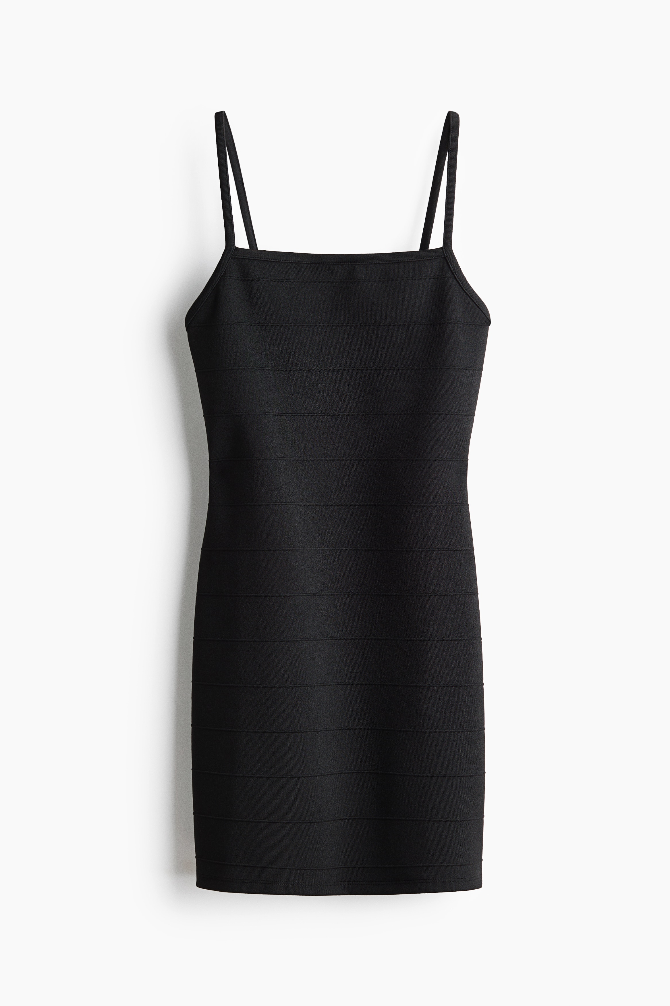 Robe moulante