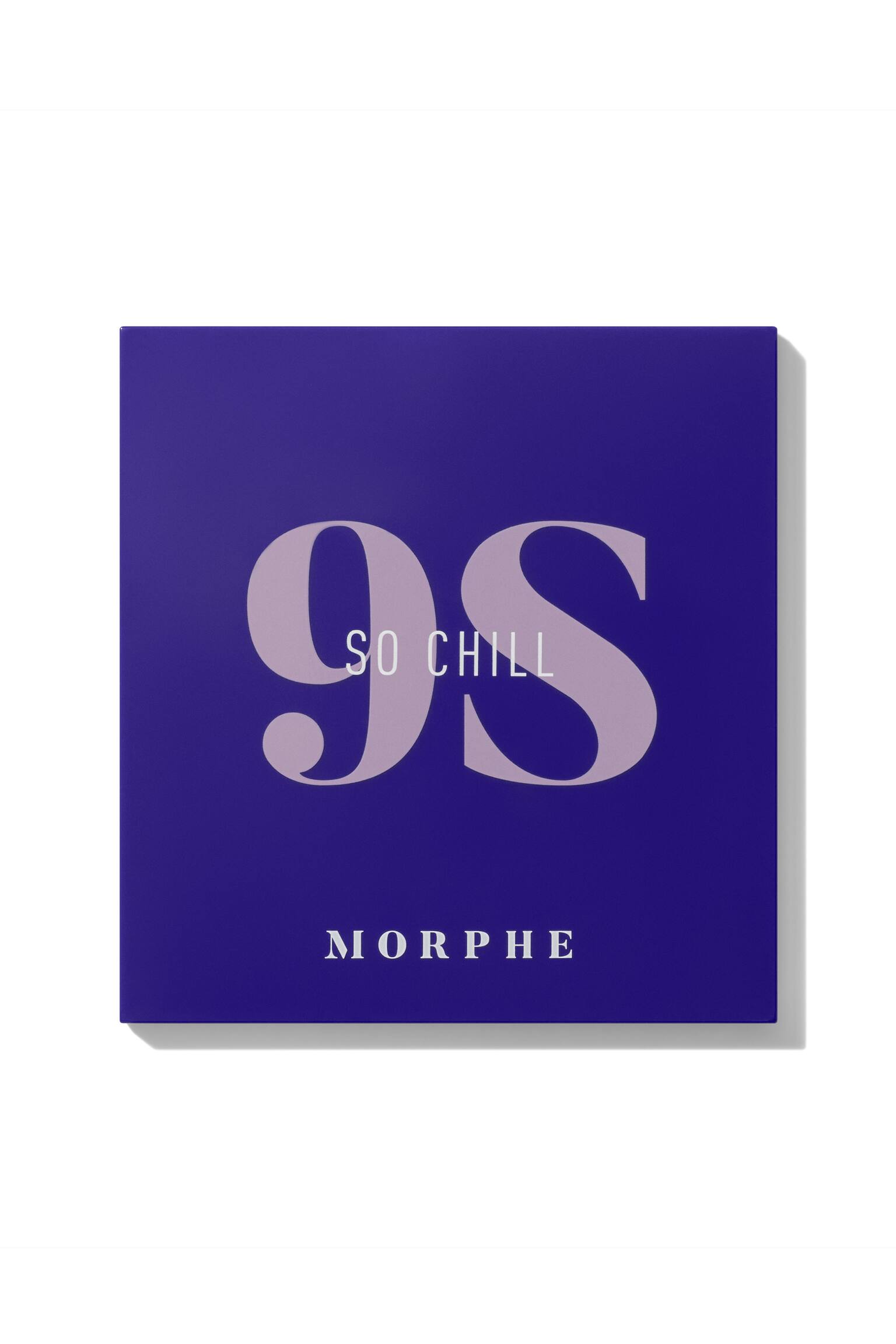 9s Kunstpalet - So Chill - 2