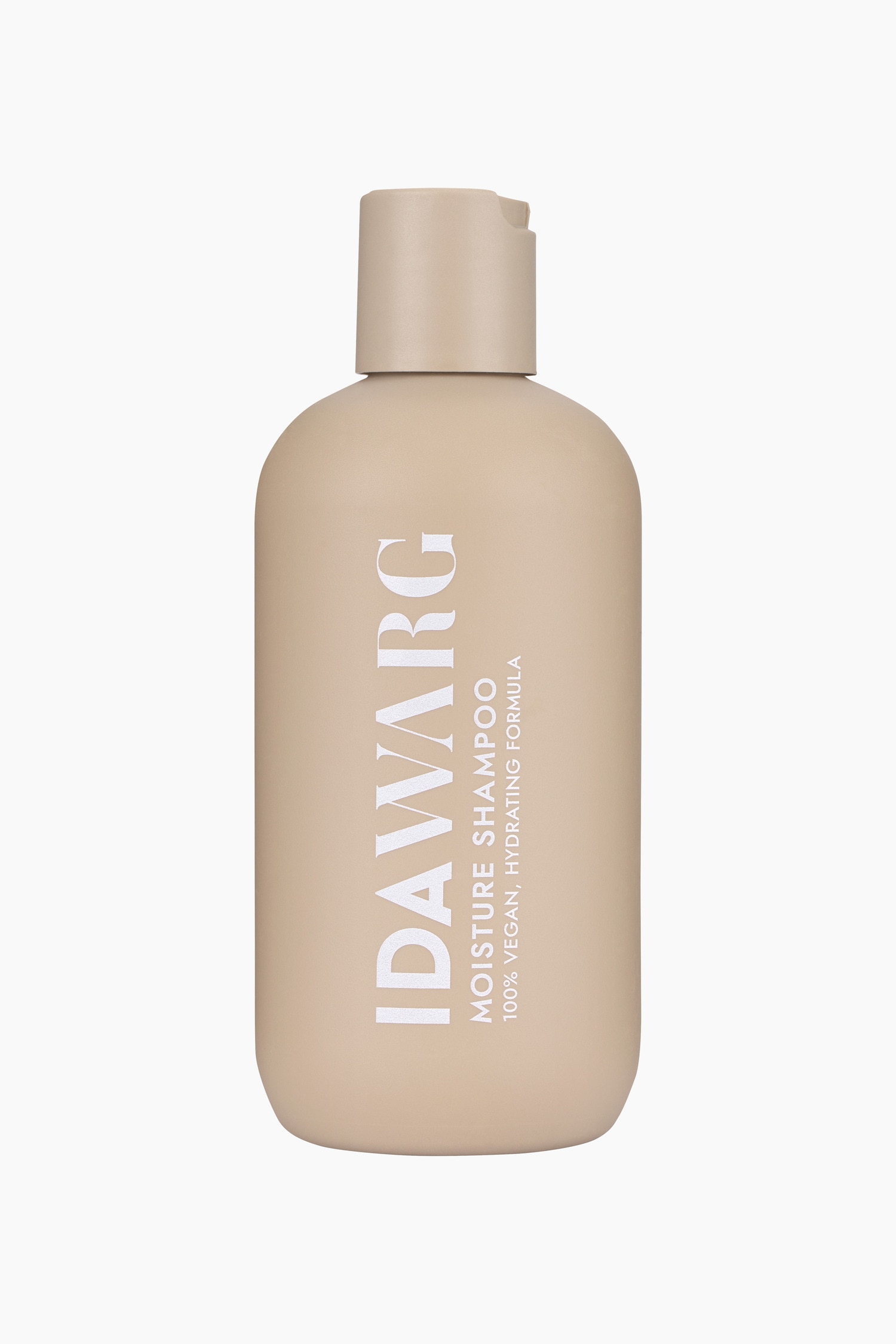 Moisture ShampooModell
