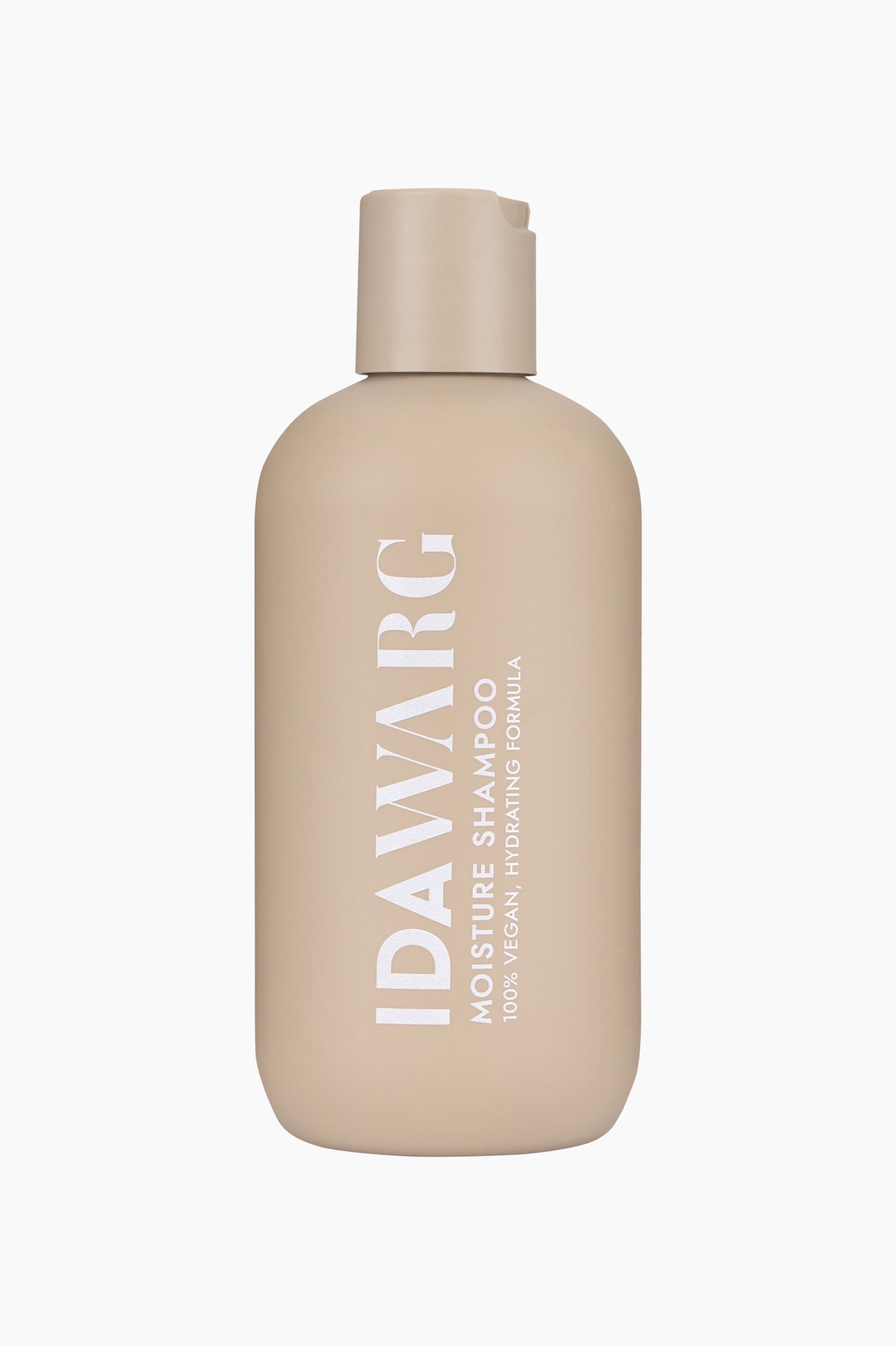 Moisture Shampoo - Moisture - 1
