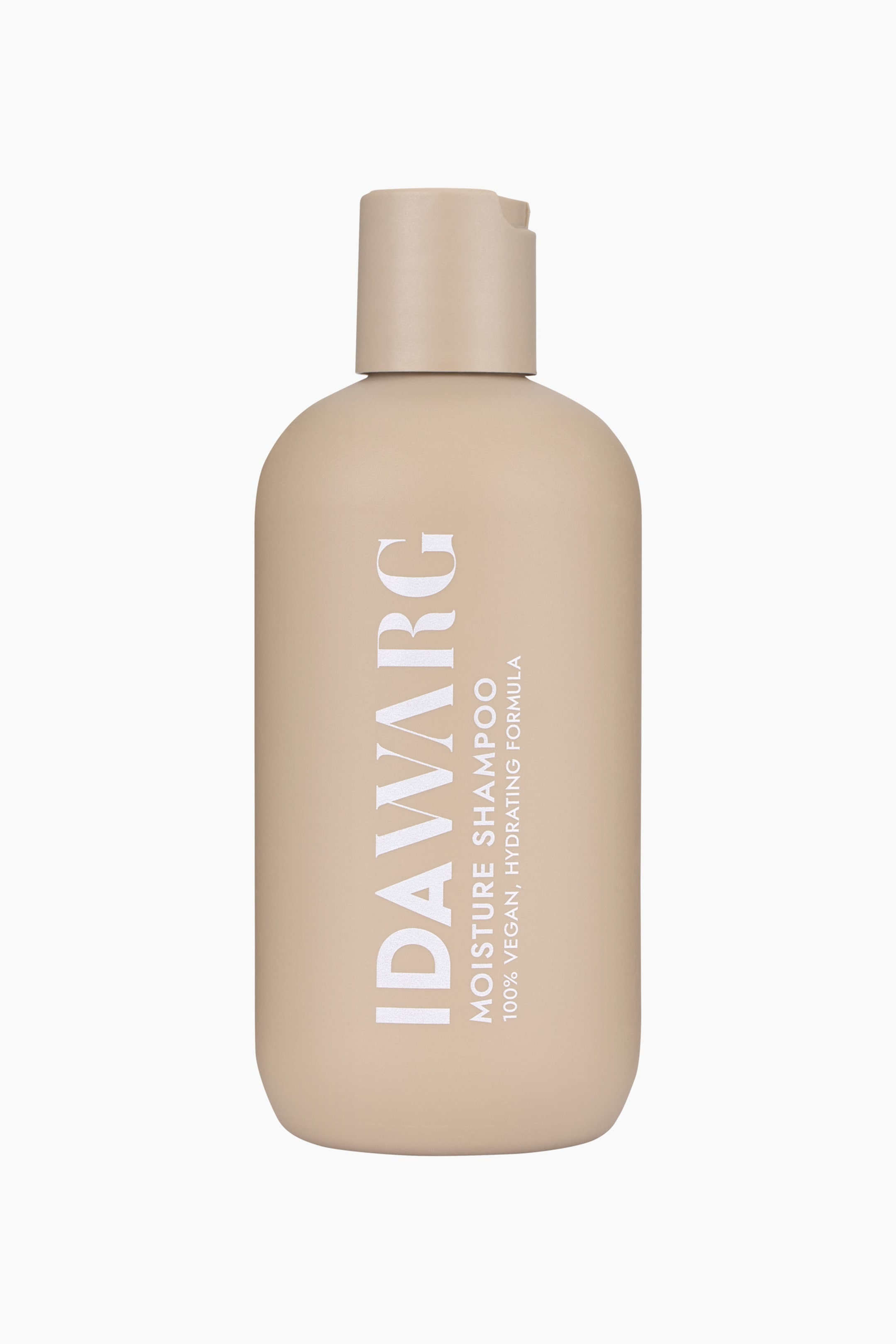 Vis større bilde: Moisture Shampoo - Moisture - IDA WARG Beauty - Beauty all | H&M NO 1