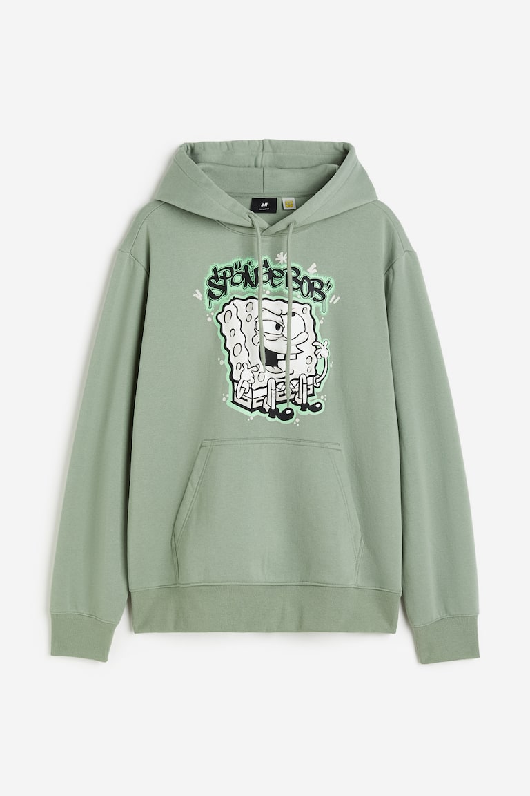Cremallera Sudadera NiÃ±o Verde Capucha Sudaderas NiÃ±o Hm