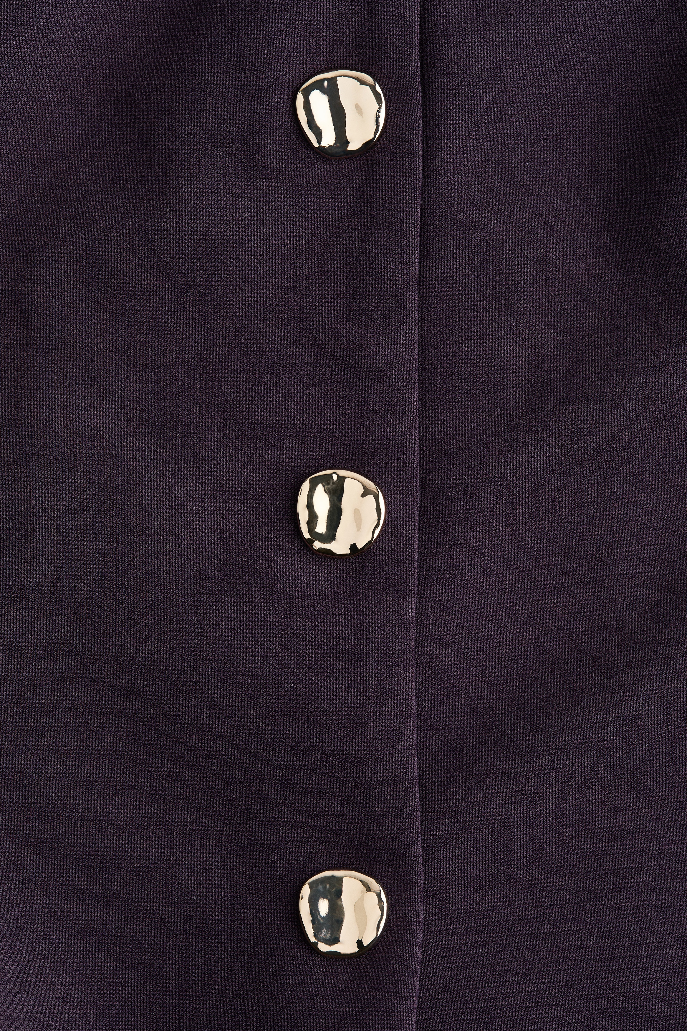 Ponte di Roma bandeau waistcoat