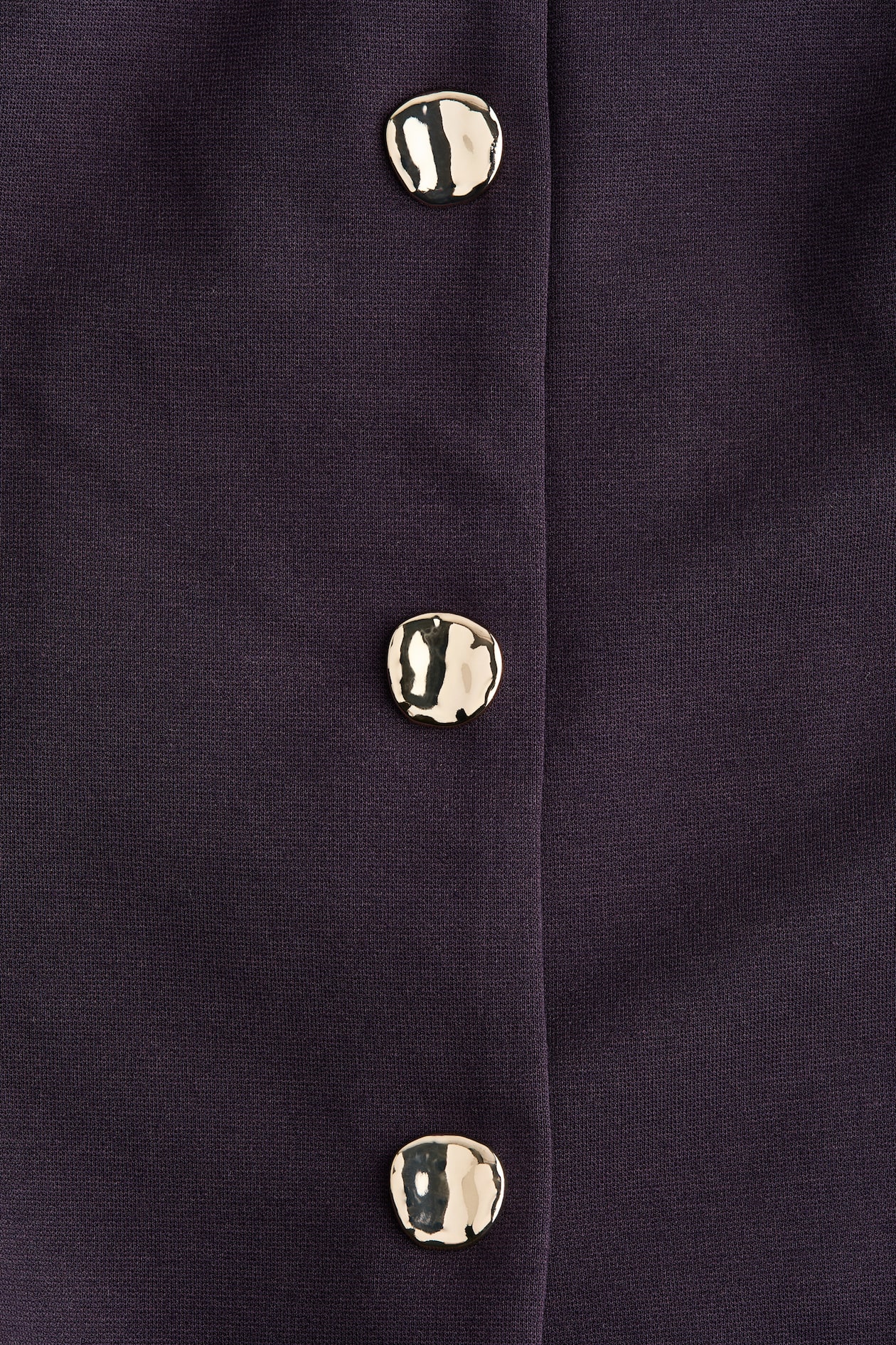 Ponte Bandeau Vest - image 4