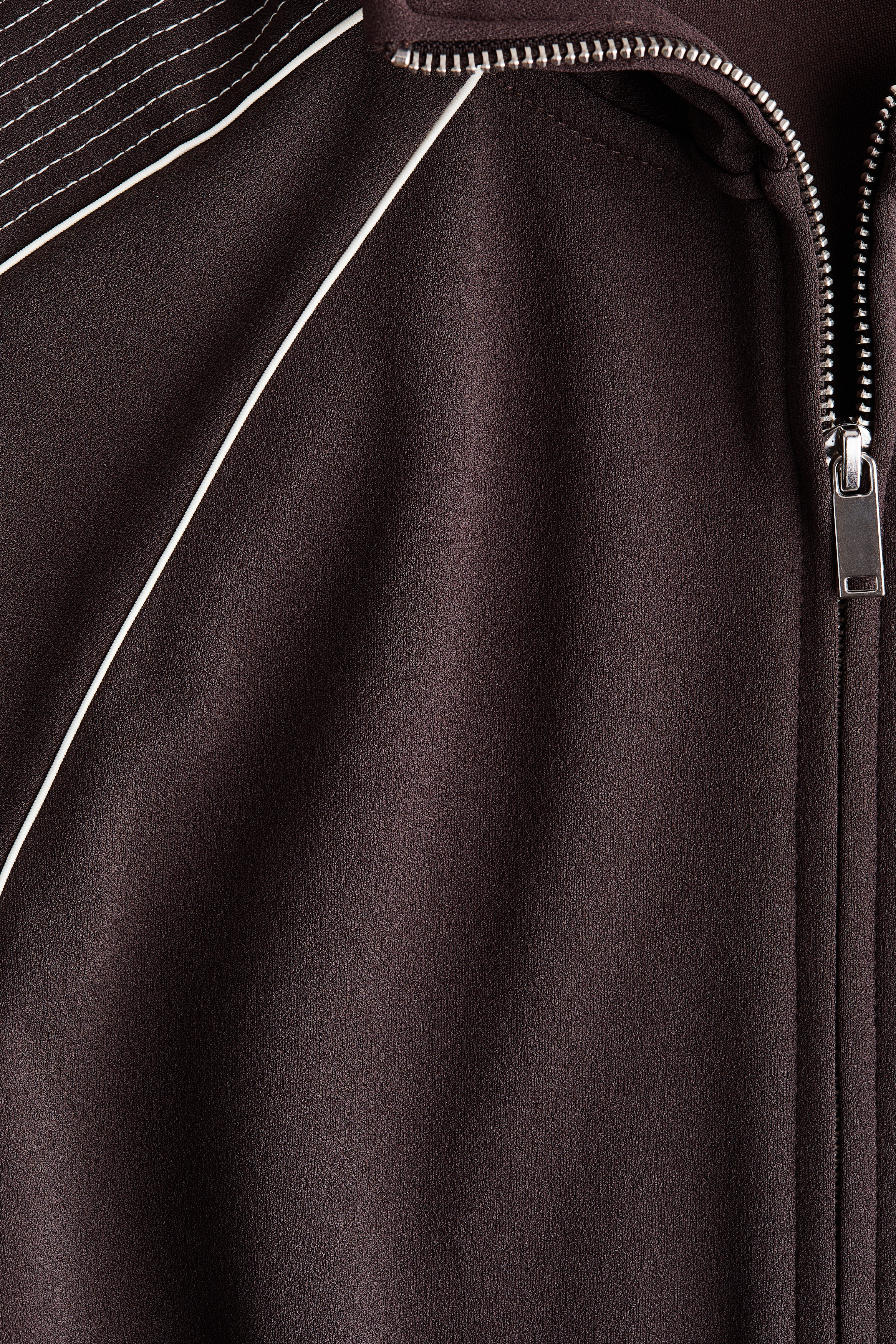 H&M Track Jacket | Connecticut Post Mall