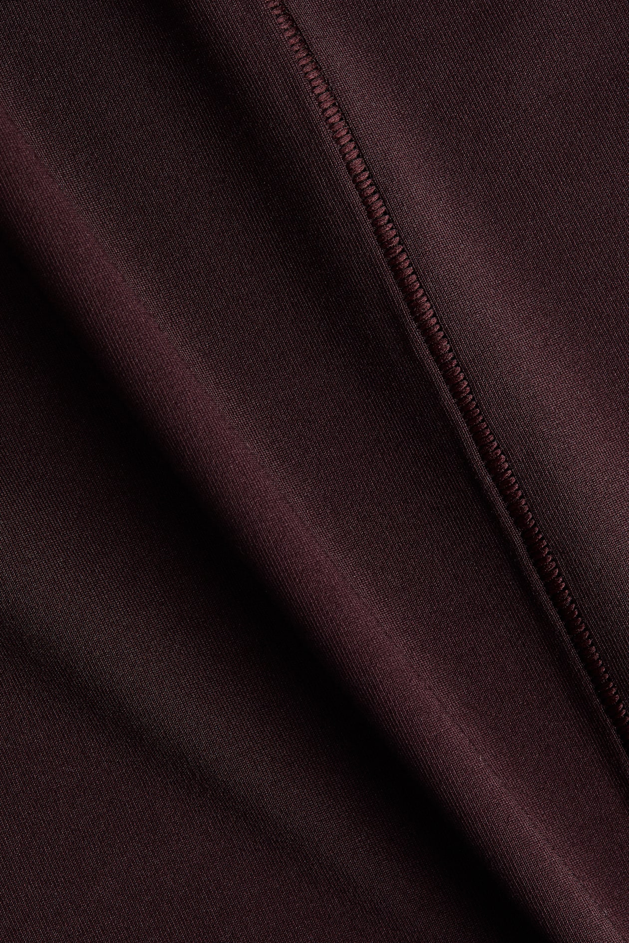 Sports Top with DryMove - image 3