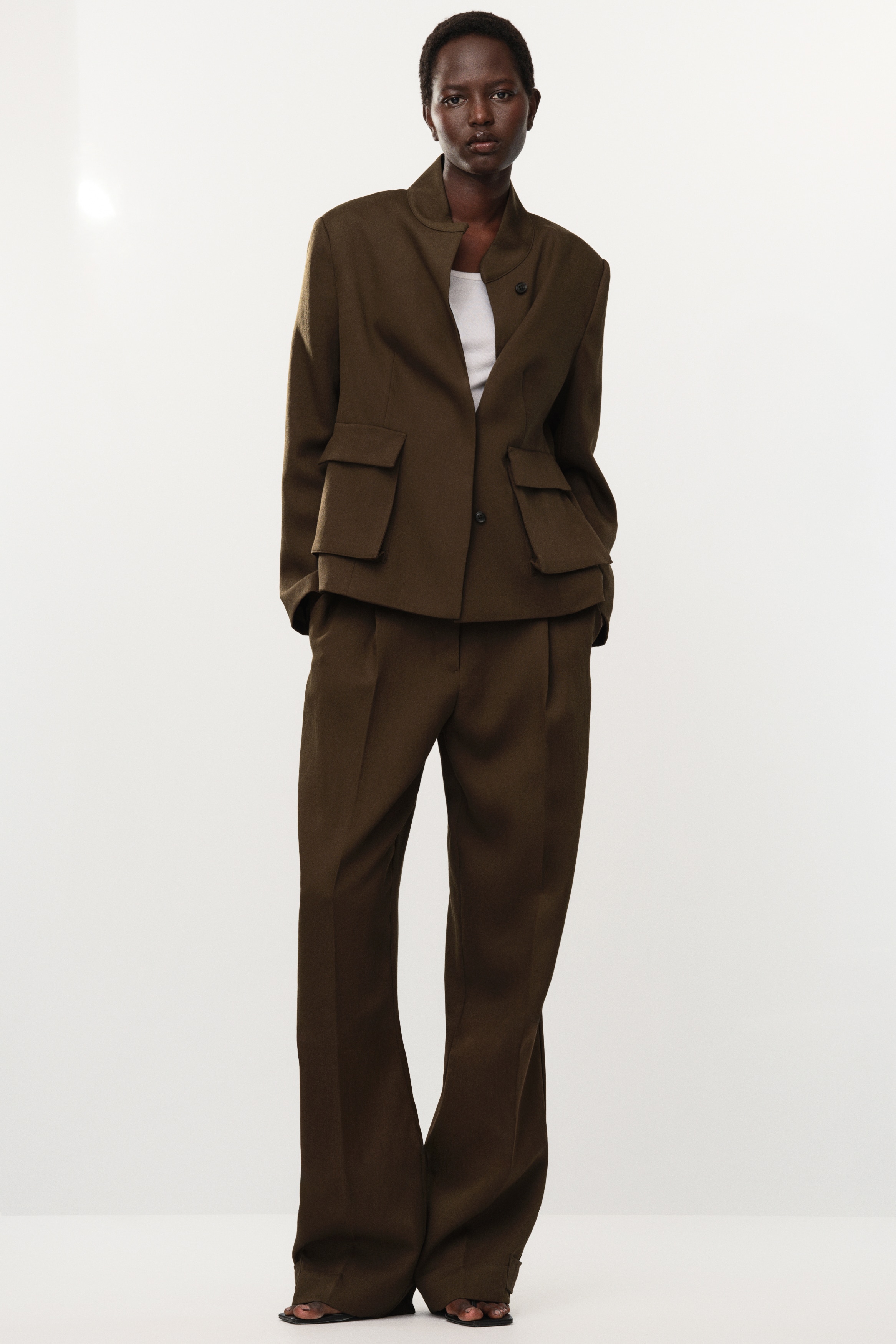 H&M | Online Fashion, Homeware & Kids Clothes | H&M US