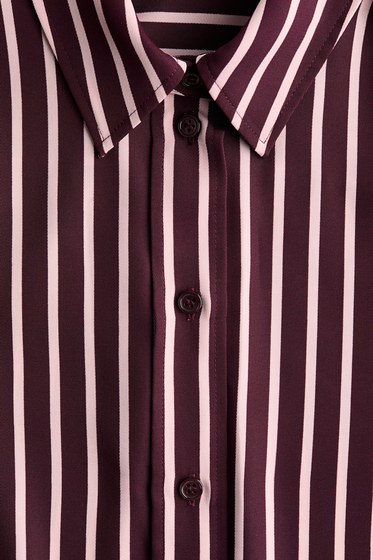 Shirt - image 4