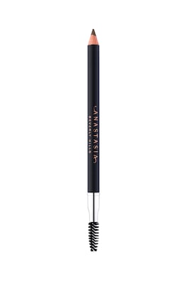 Perfect Brow Pencil