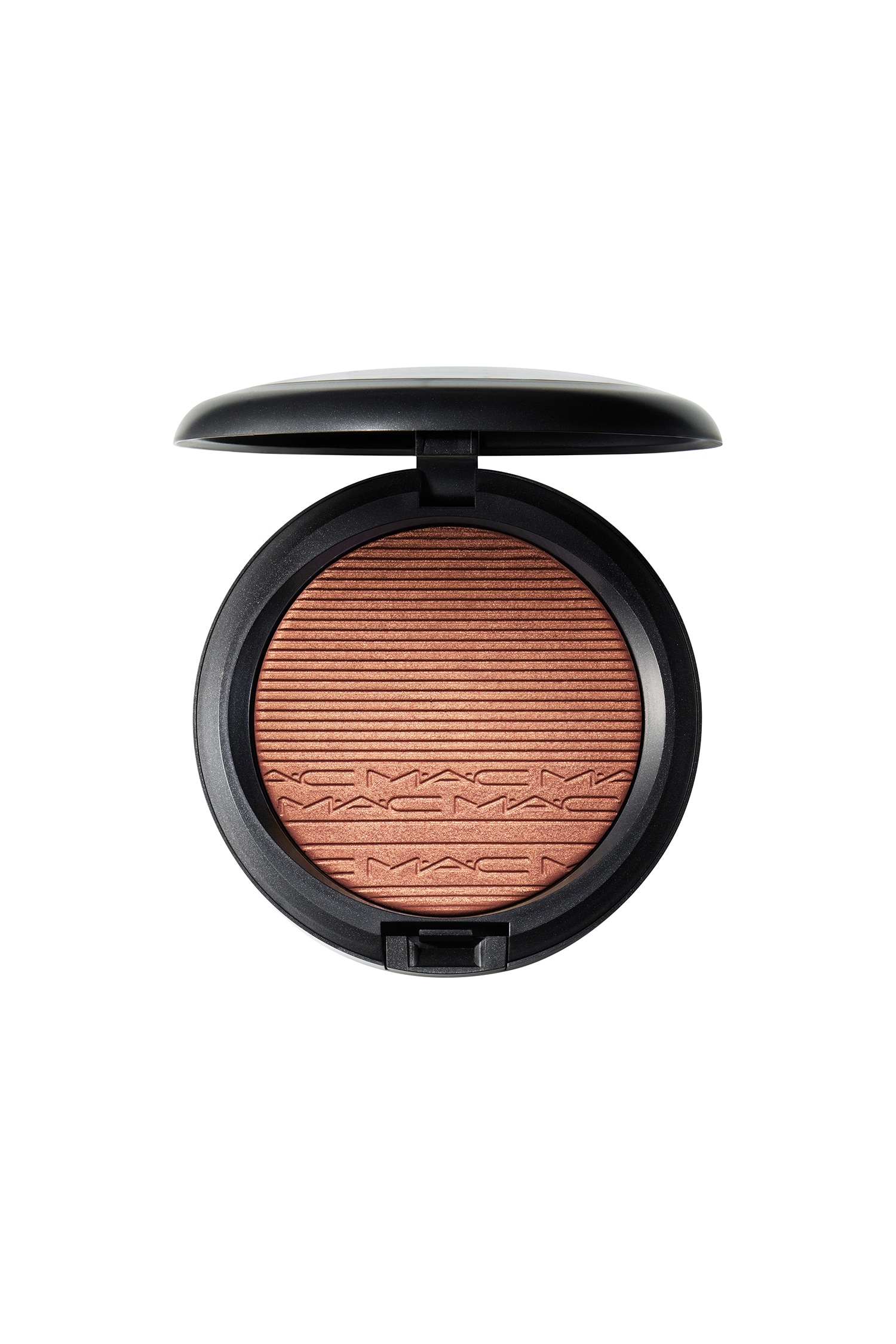 M·A·C Cosmetics - Extra Dimension Skinfinish - Glow With It