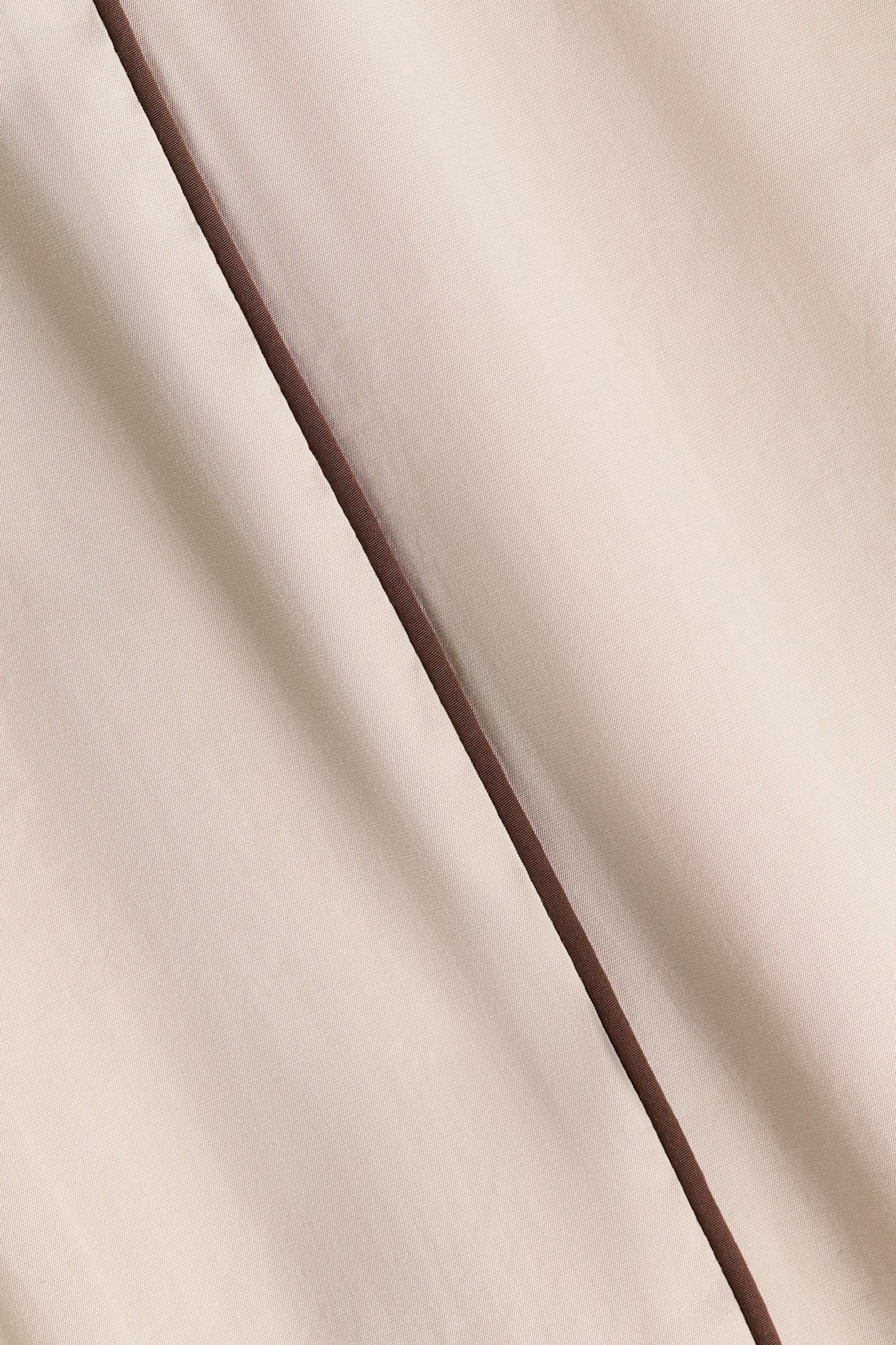 Wide-Leg Track Pants - image 4