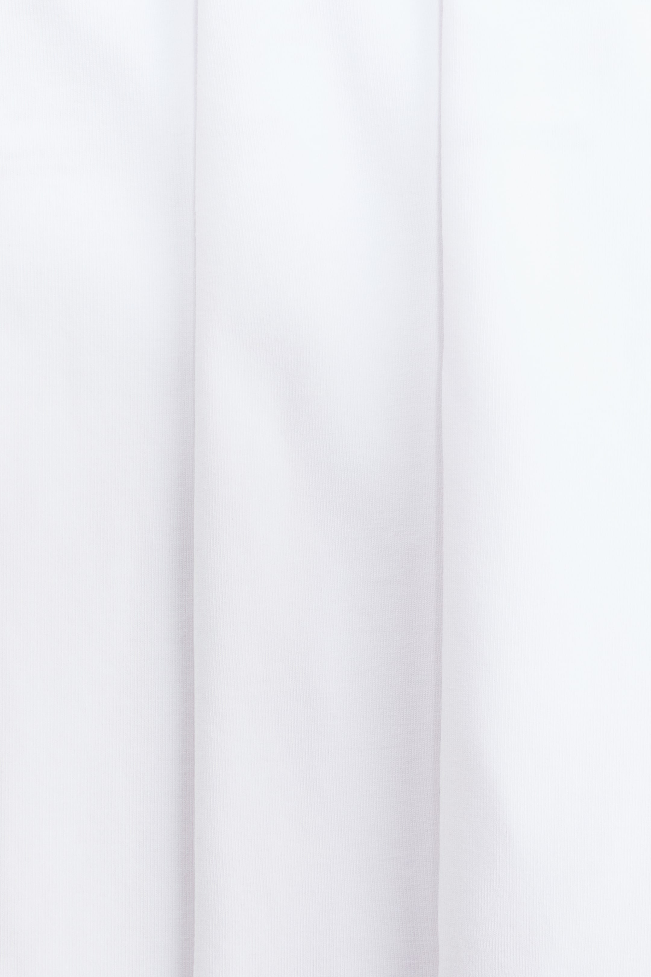 3-Pack Cotton Tank Tops
