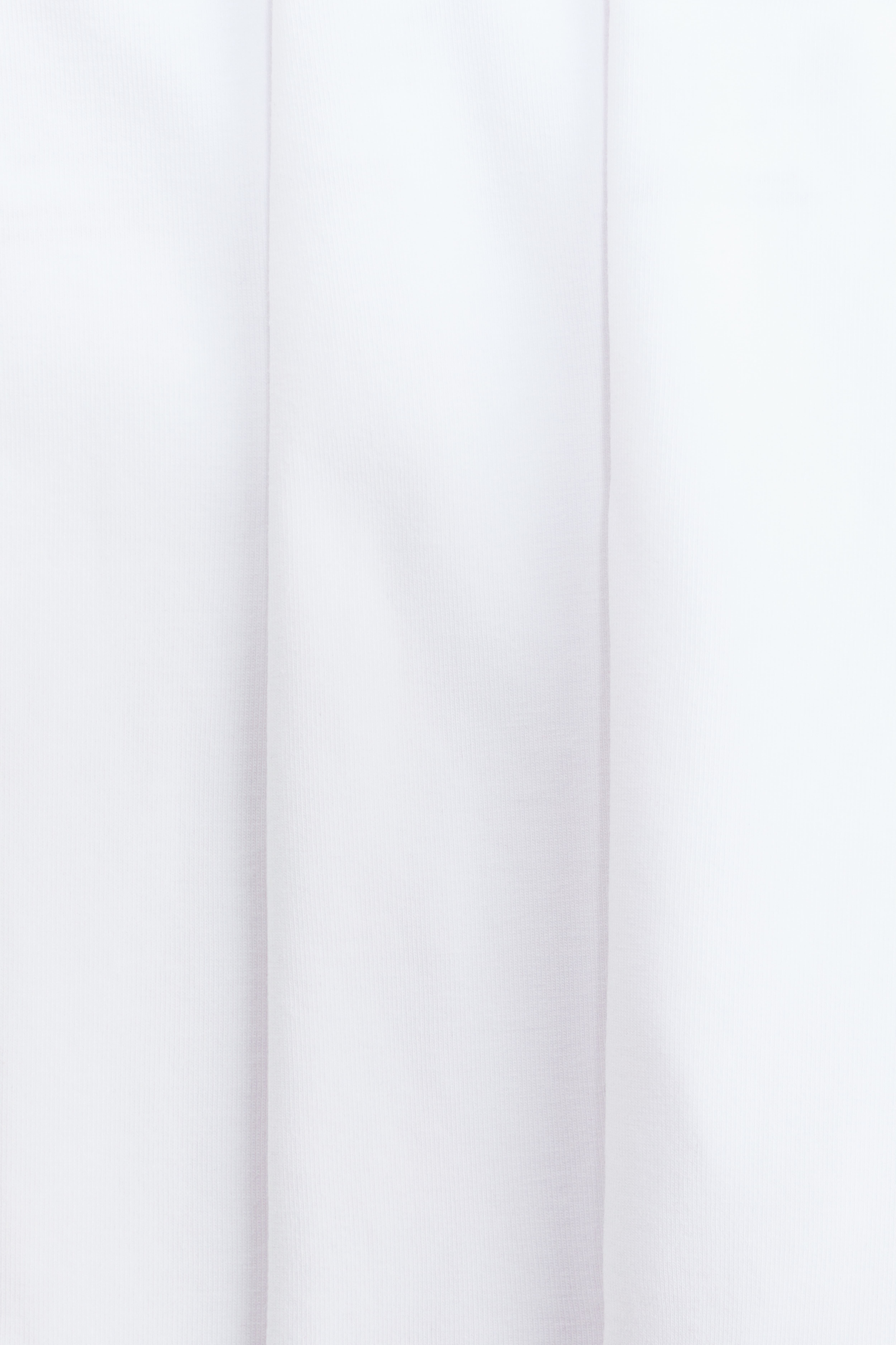 3-Pack Cotton Tank Tops