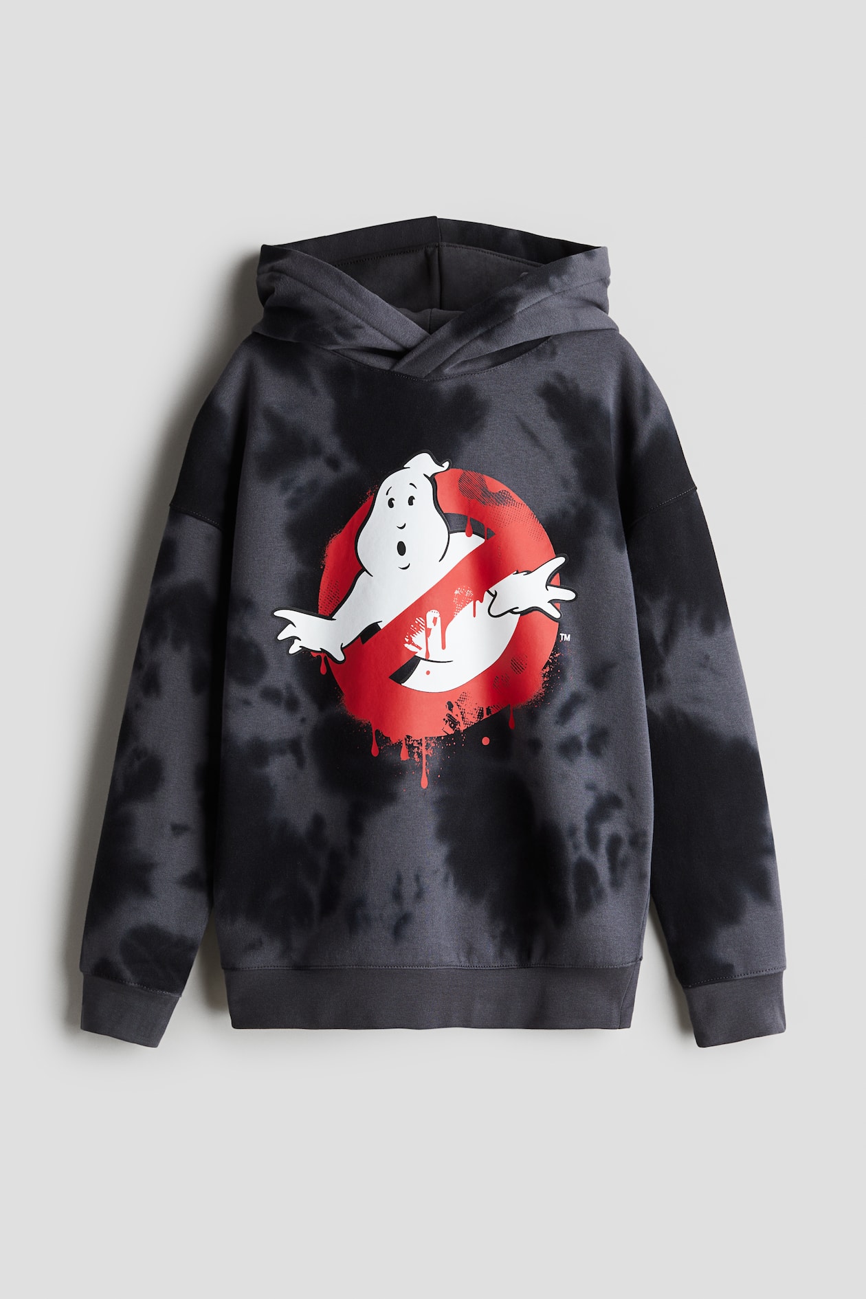 Zaino Gonfiabile Costume Costume Ghostbusters Ufficiale Per Bambini - Con  Zaino Gonfiabile E Tuta Dettagliata Costume Gosthbuster Adulti, image size:1260x1890