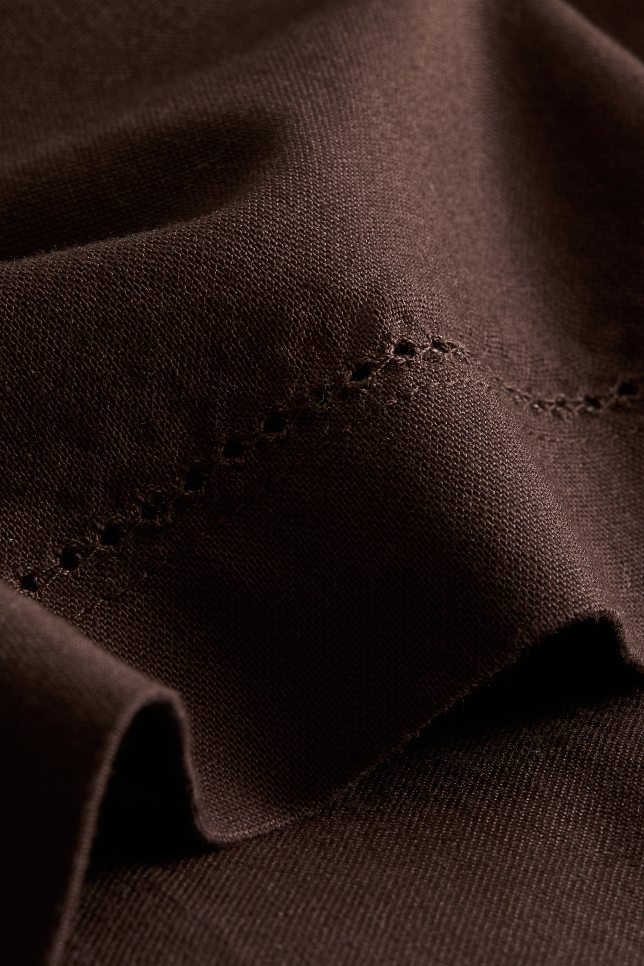 Cotton Tablecloth