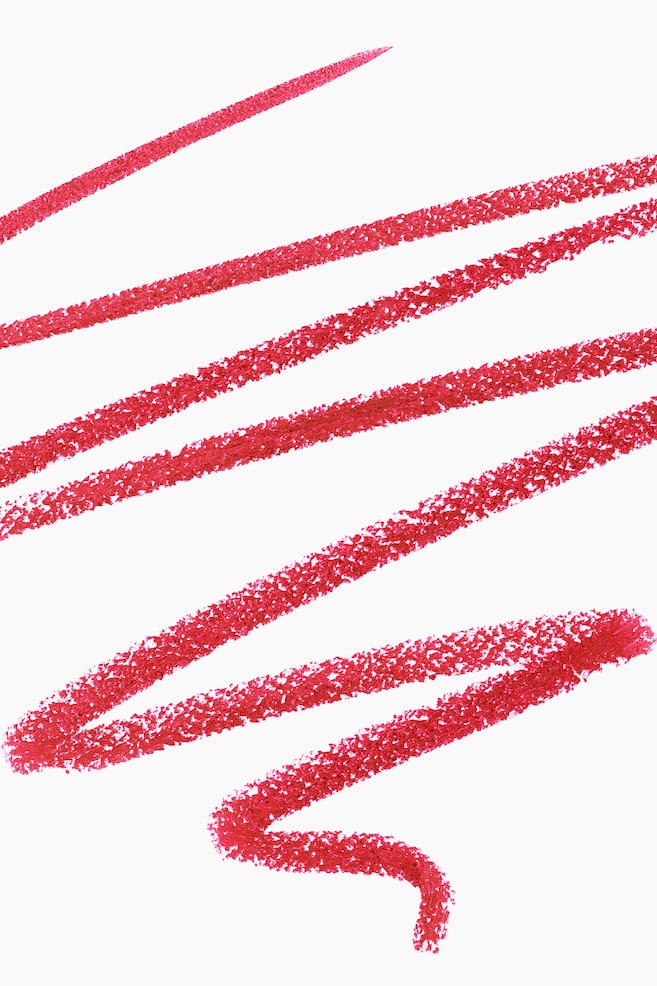 Crayon à lèvres crémeux - Vivid Coral/Marvelous Pink/Muted Mauve/Ginger Beige/dc/dc/dc/dc/dc/dc/dc/dc - 2