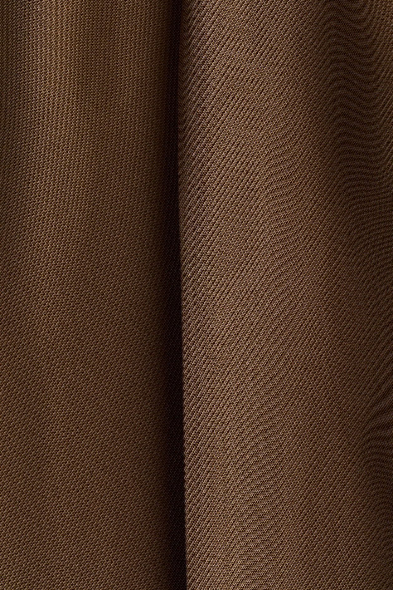 Dress Pants - image 4