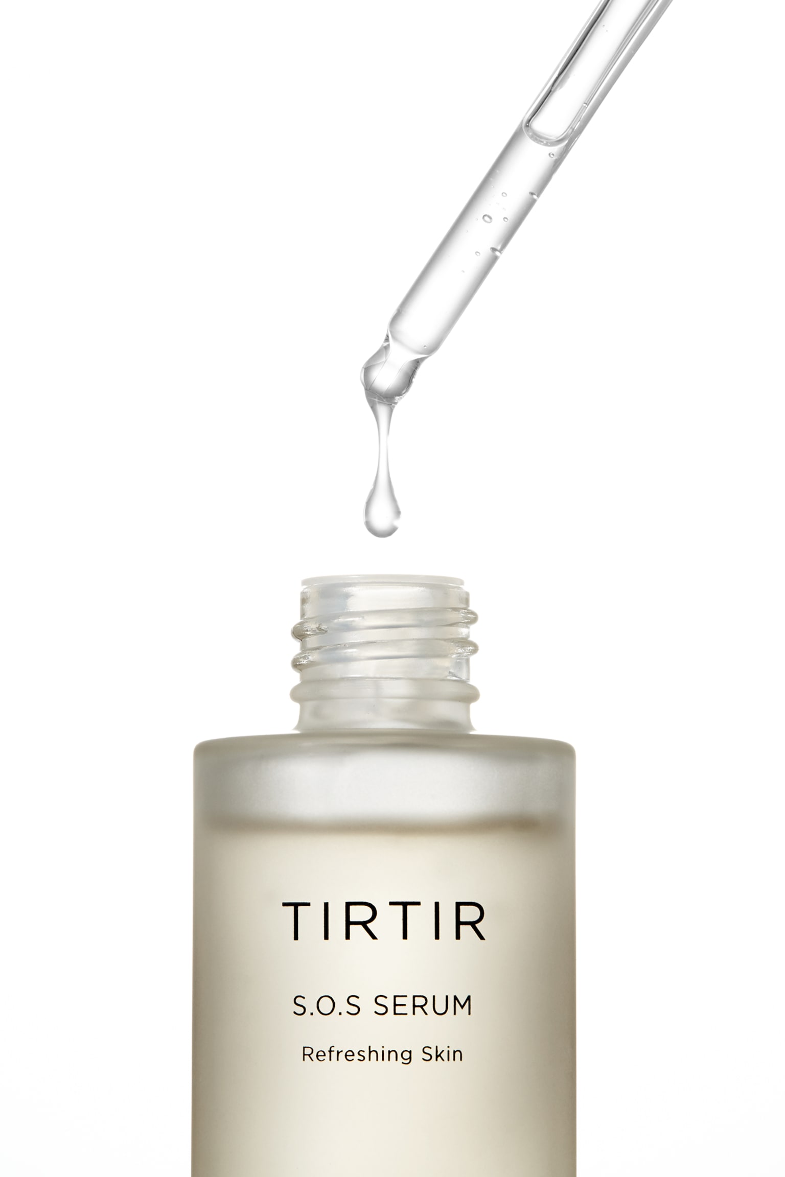 Sos Serum - Sos Serum - 4