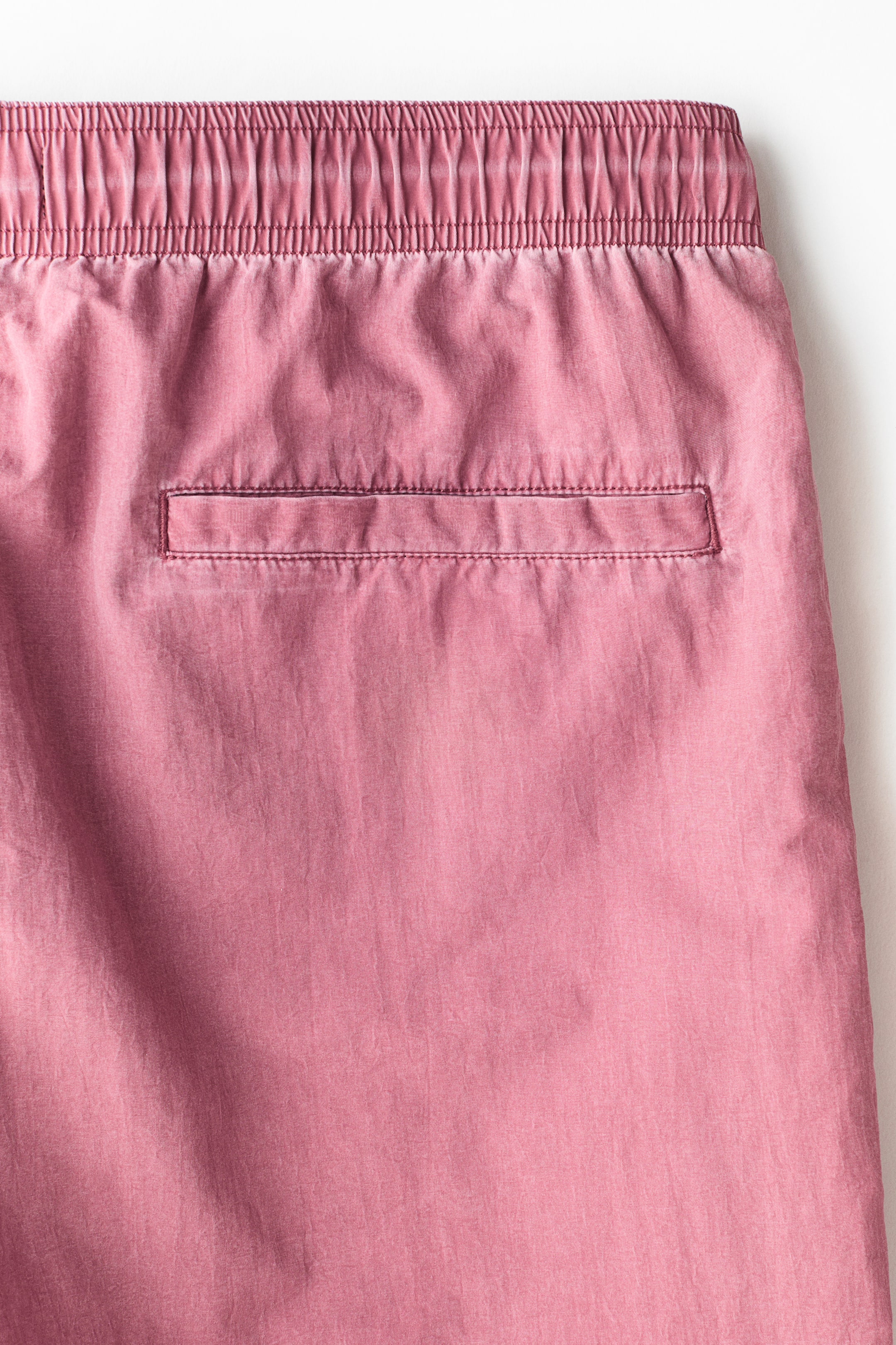 Swim Shorts