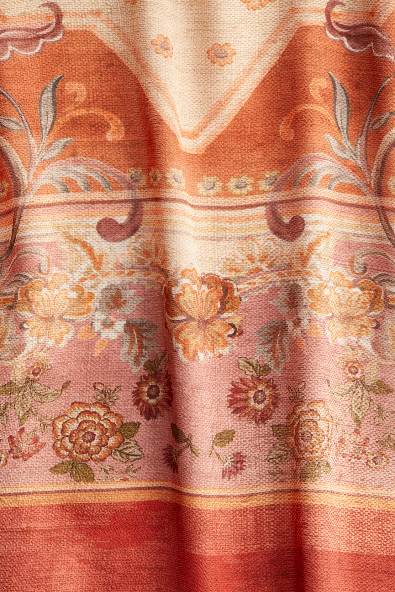 Halterneck Top - image 3