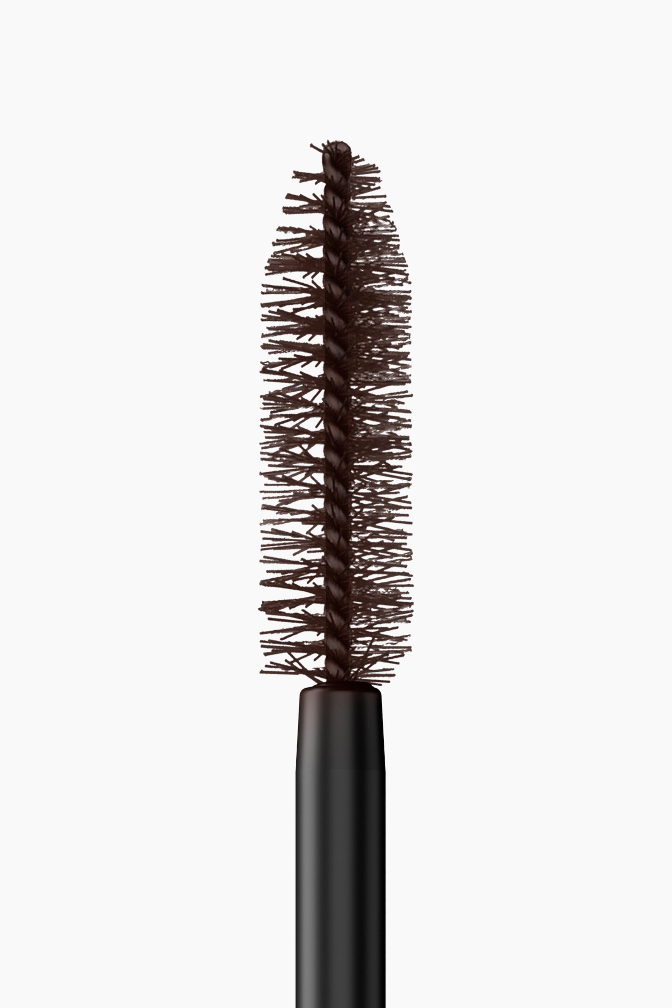 Visa större bild: Build Up Xtra Voulme Mascara - 02 Dark Brown - IsaDora - Beauty all | H&M SE 2