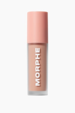 Wakeup Artist Under Eye Correcting Concealer