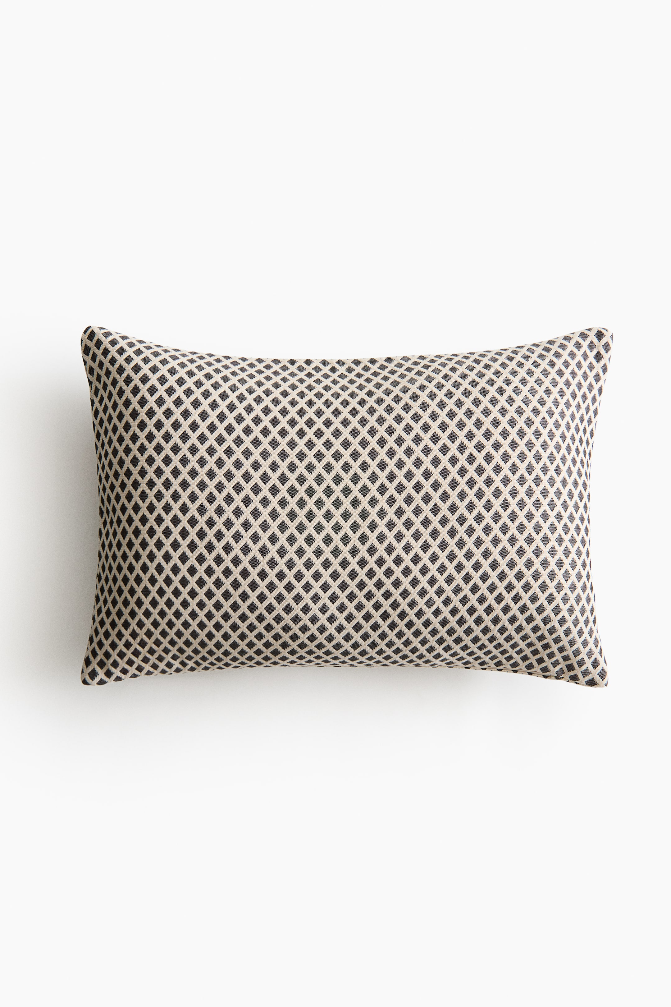 Outdoor Cushion Cover