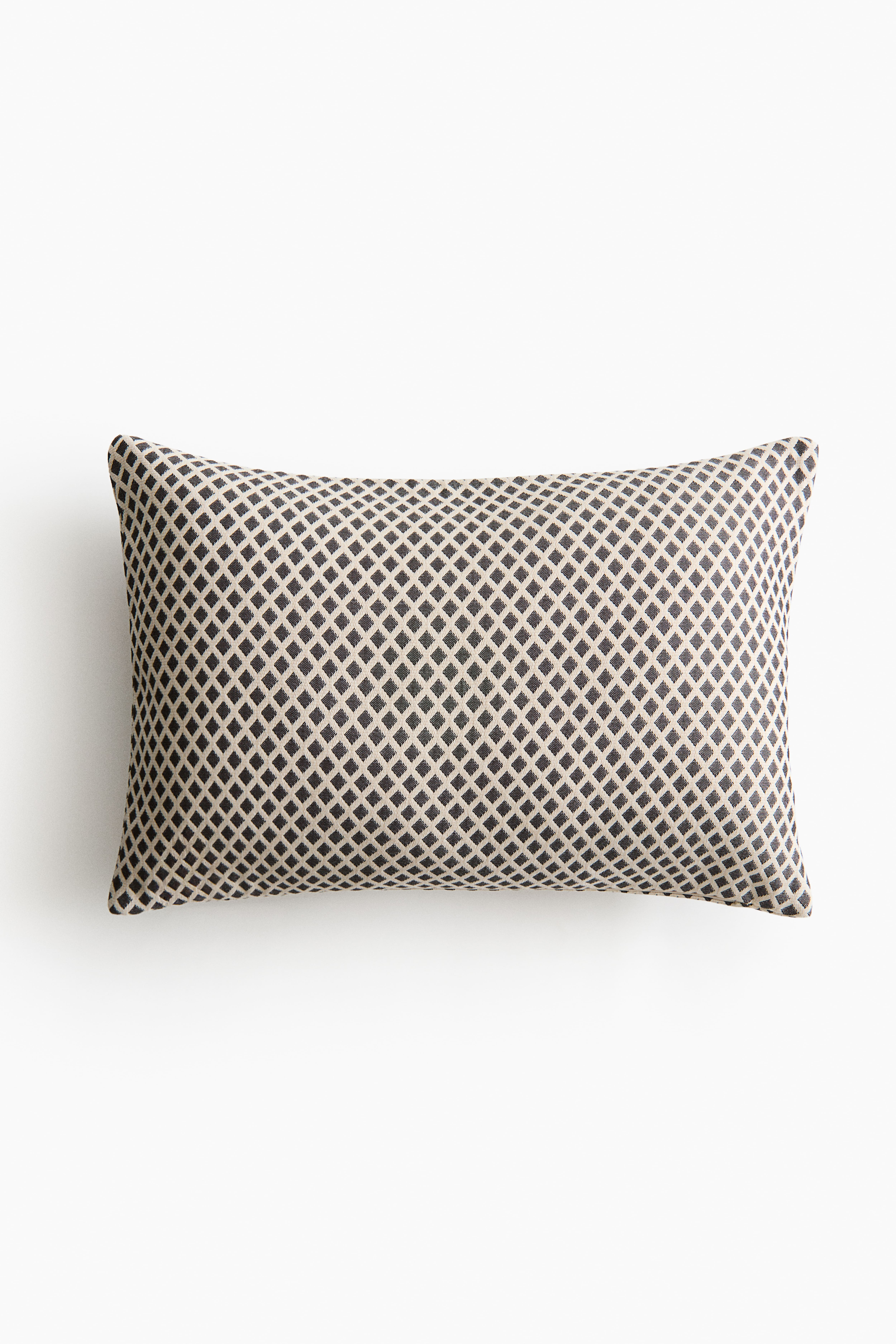 Outdoor Cushion Cover