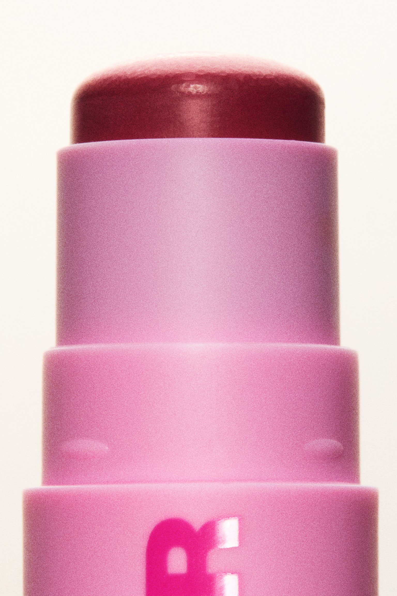 Blush Stick - Pink Sunset/Coral Crush/So Peach/Darling - 1