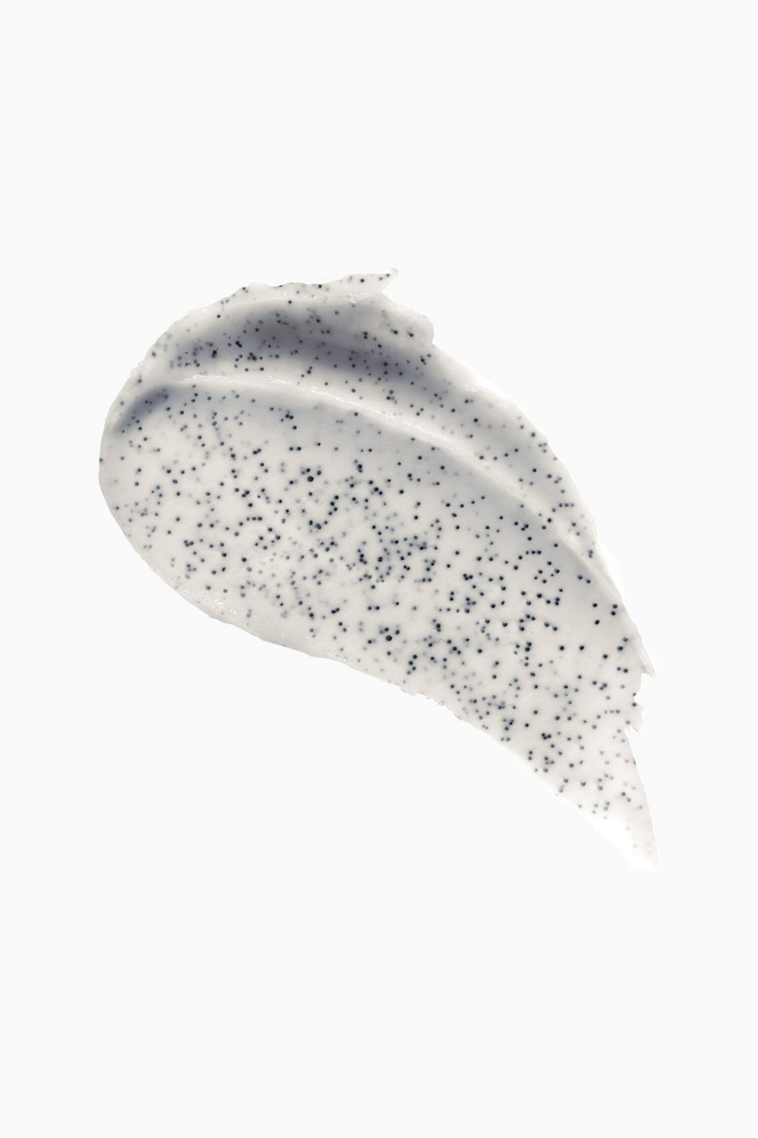 Power-full Lip Scrub - Dragon Fruit/Sweet Guava - 2