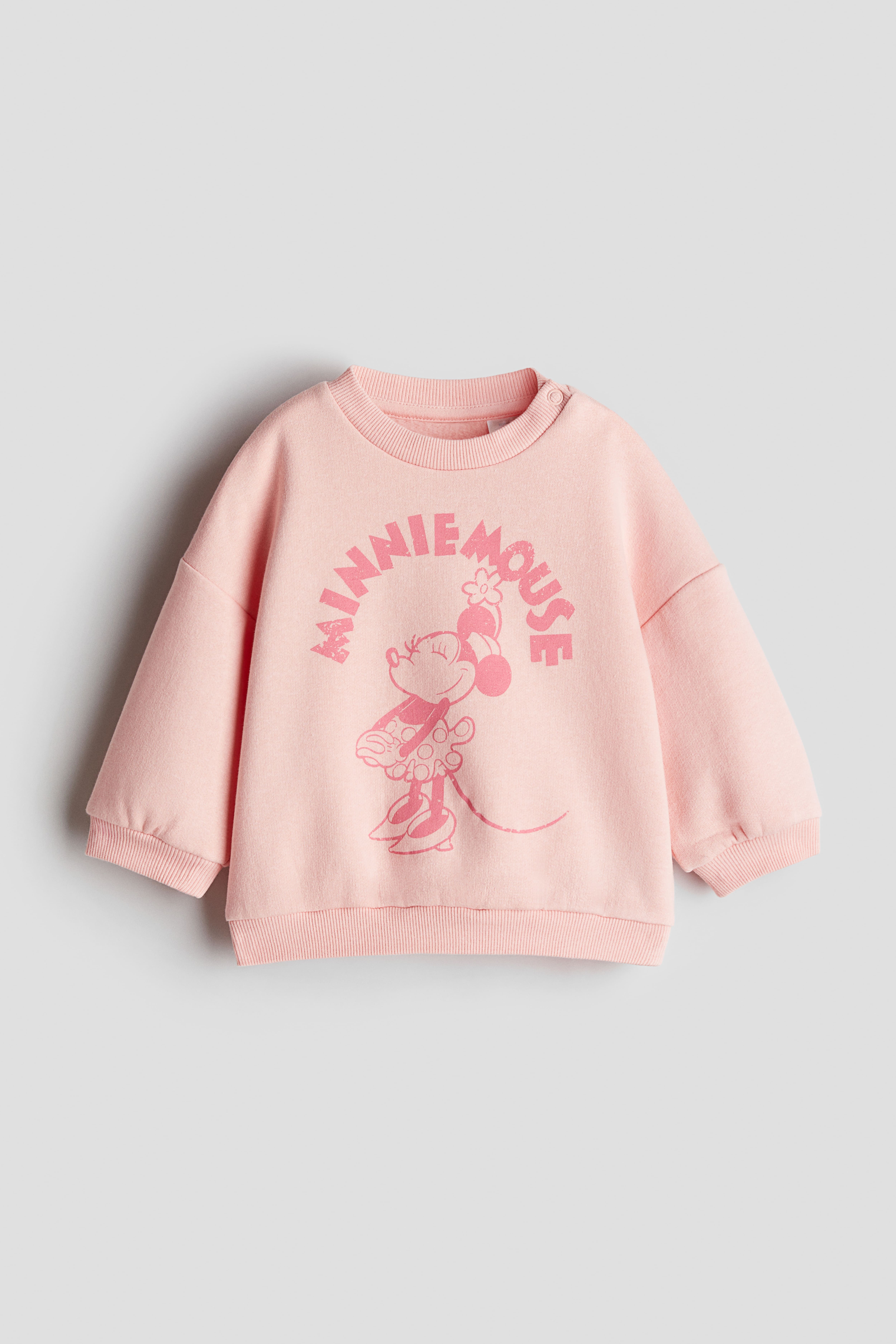 Zara H&M Disney Bundle outlet Sweatshirts Toddler