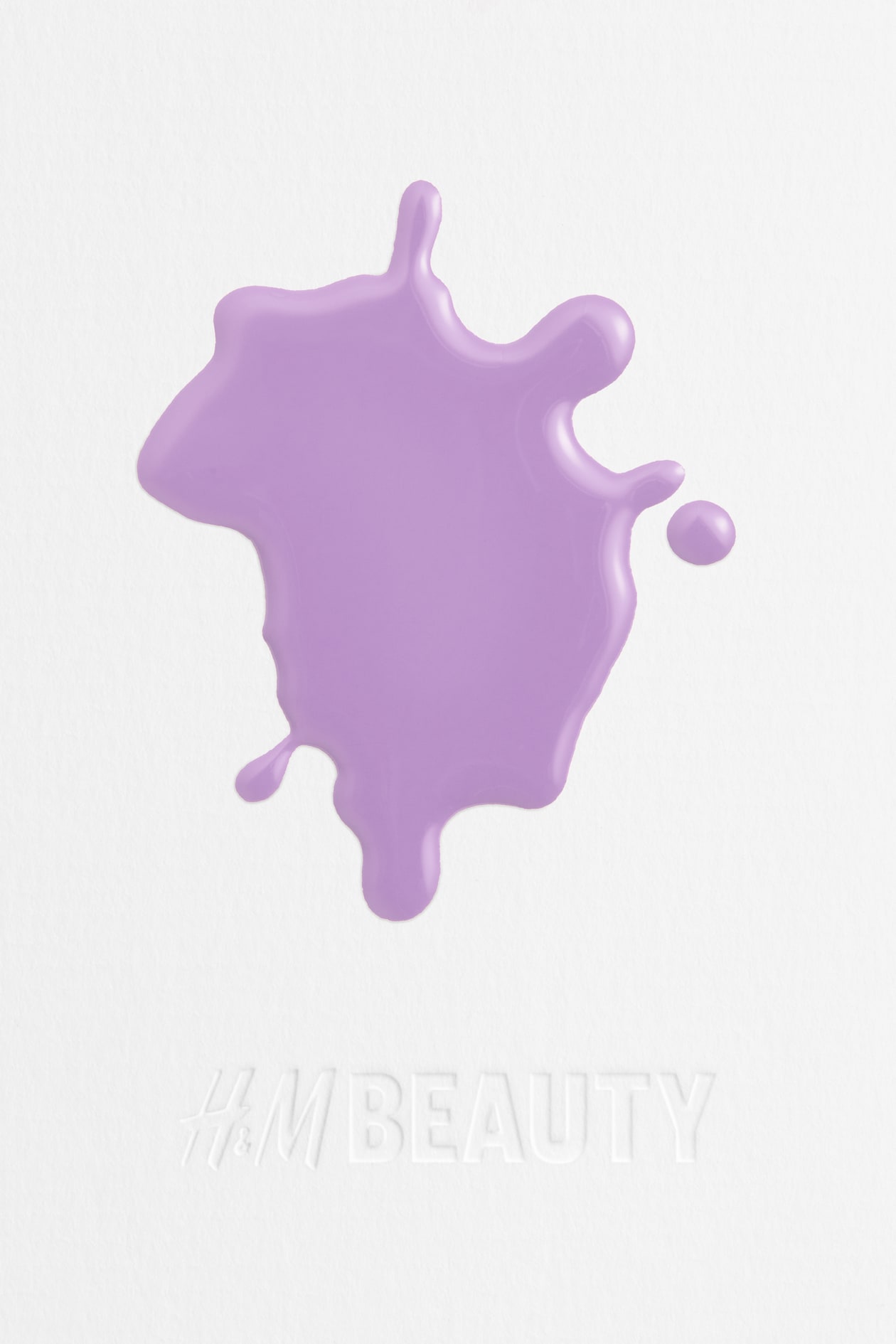 Nail Polish - image 2