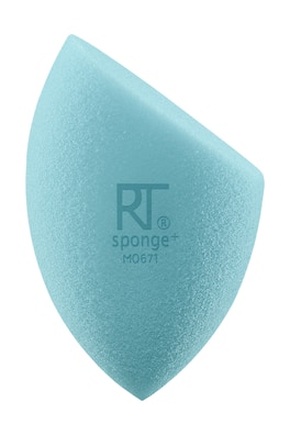 Miracle Airblend Sponge