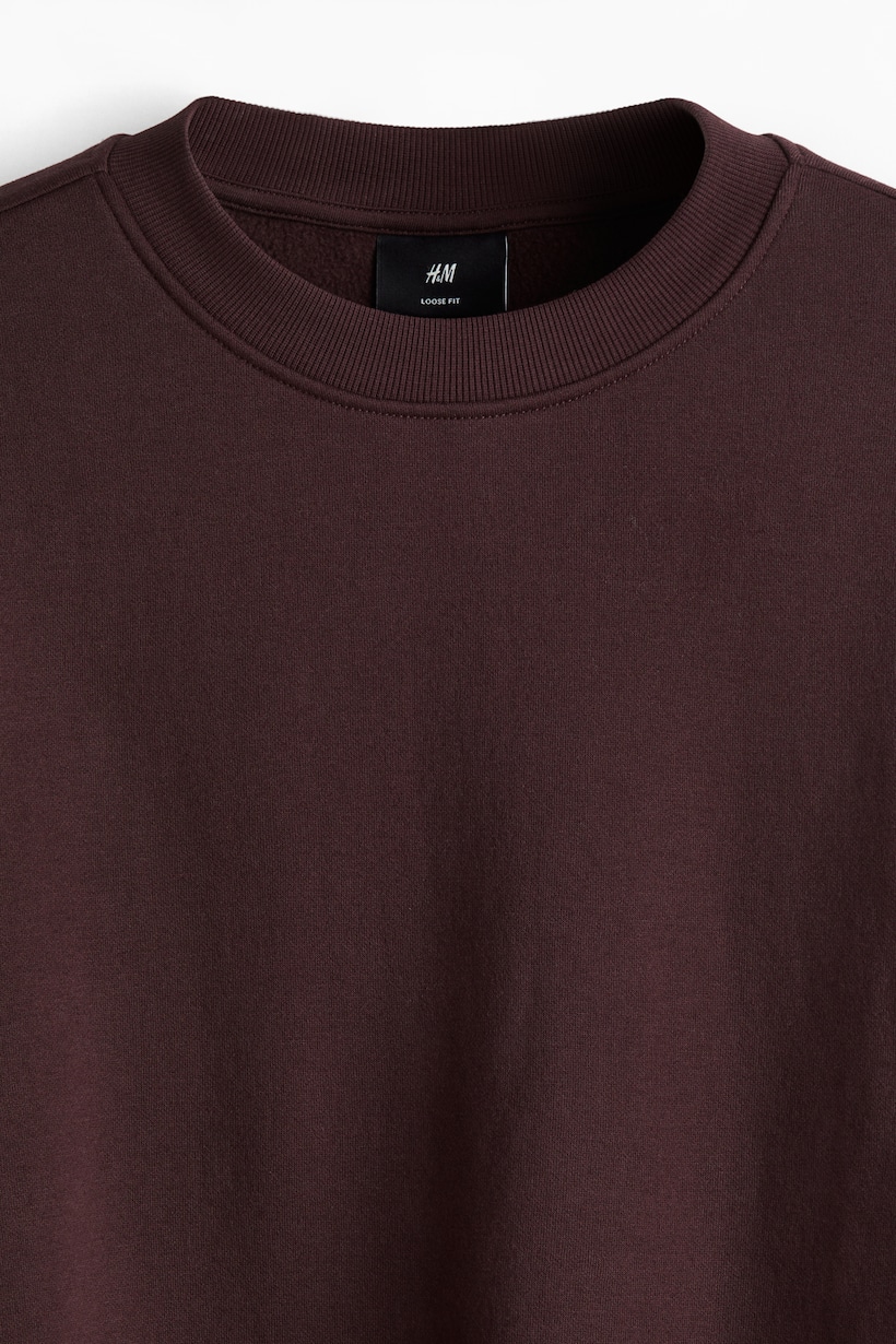 h&m top fashion sites for men