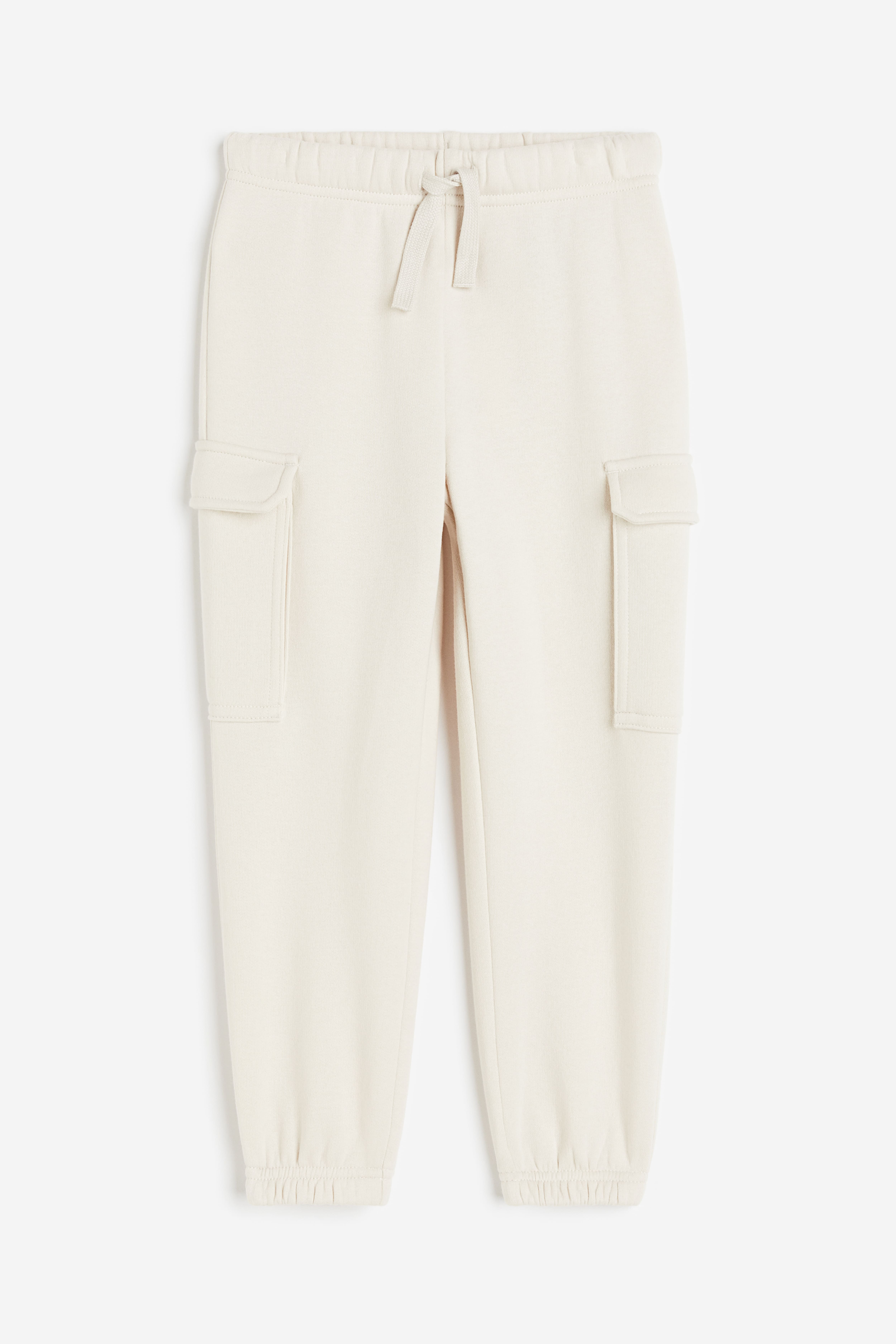 H and m girls joggers online