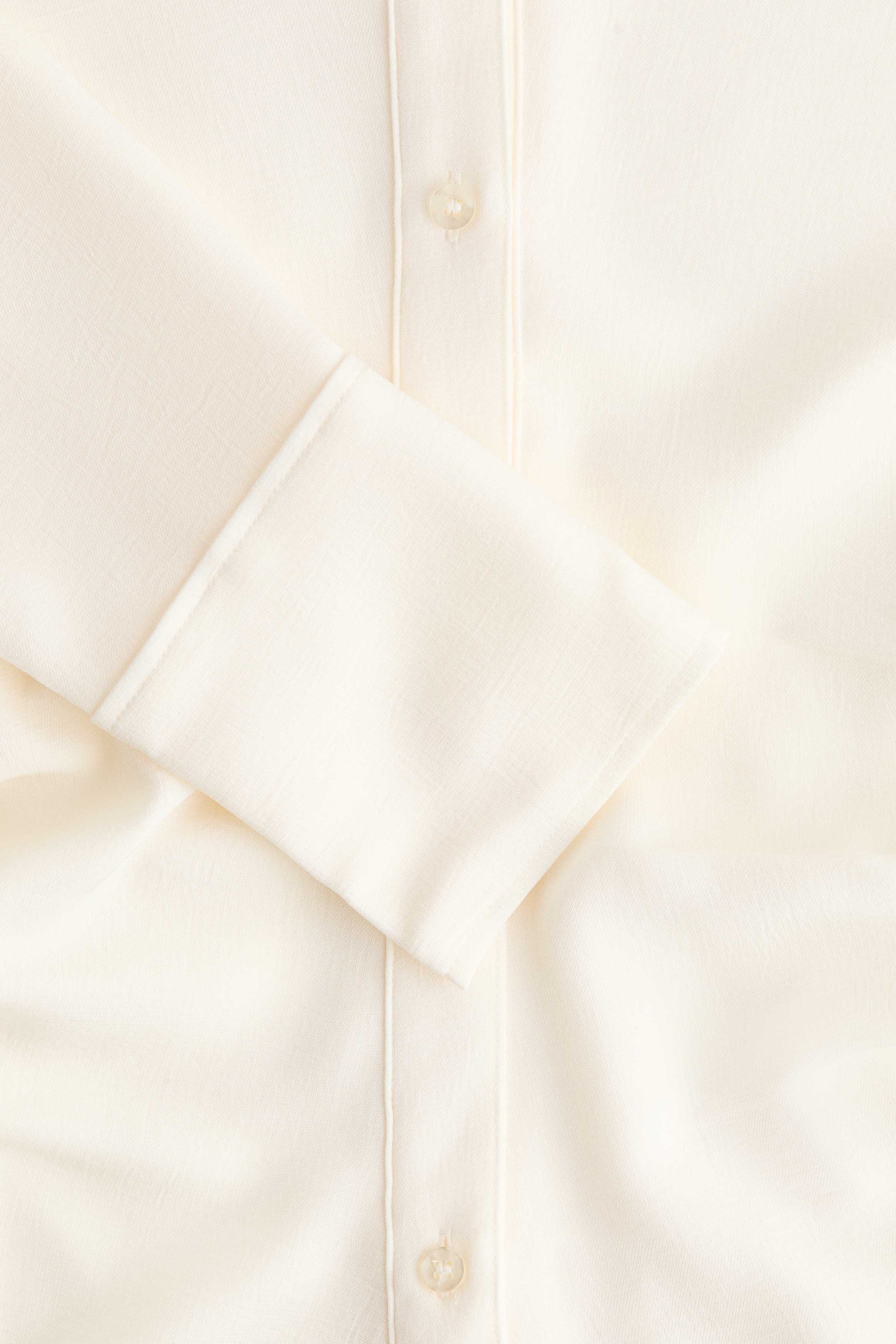 Draped Shirt thumbnail 6