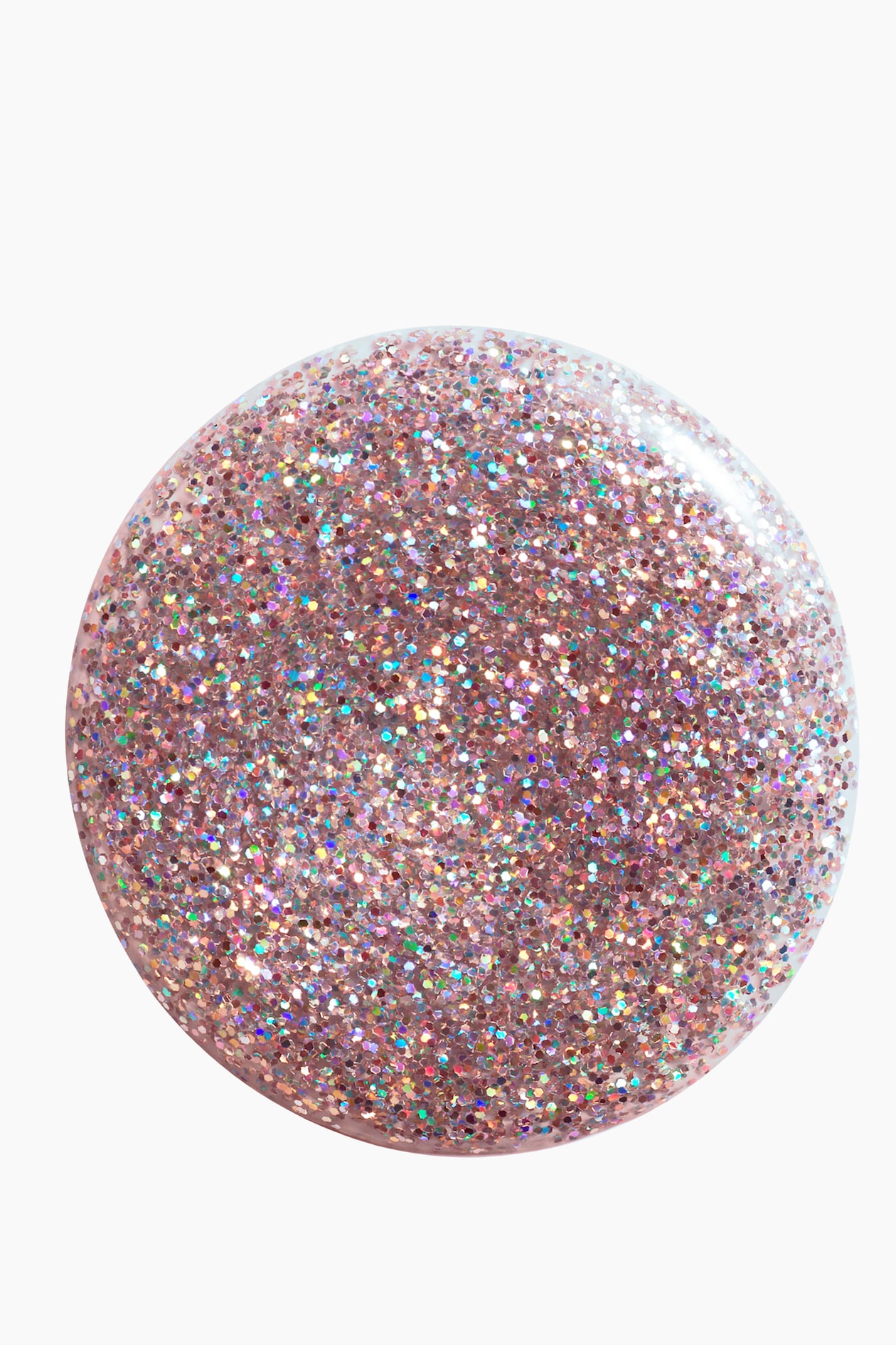 Nail Polish - image 2