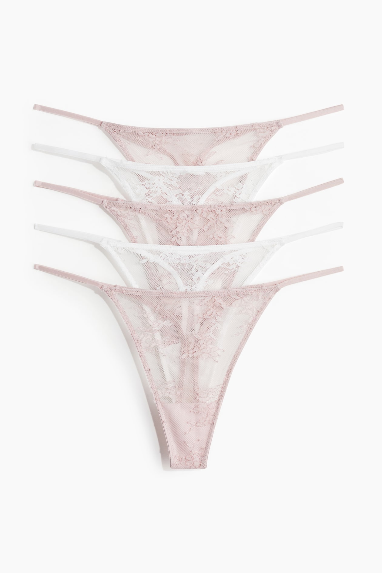 Semiz eshak fotosuratlar bilan anal porno