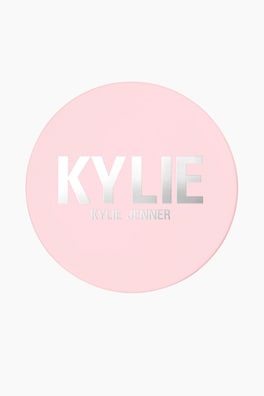 Setting Powder