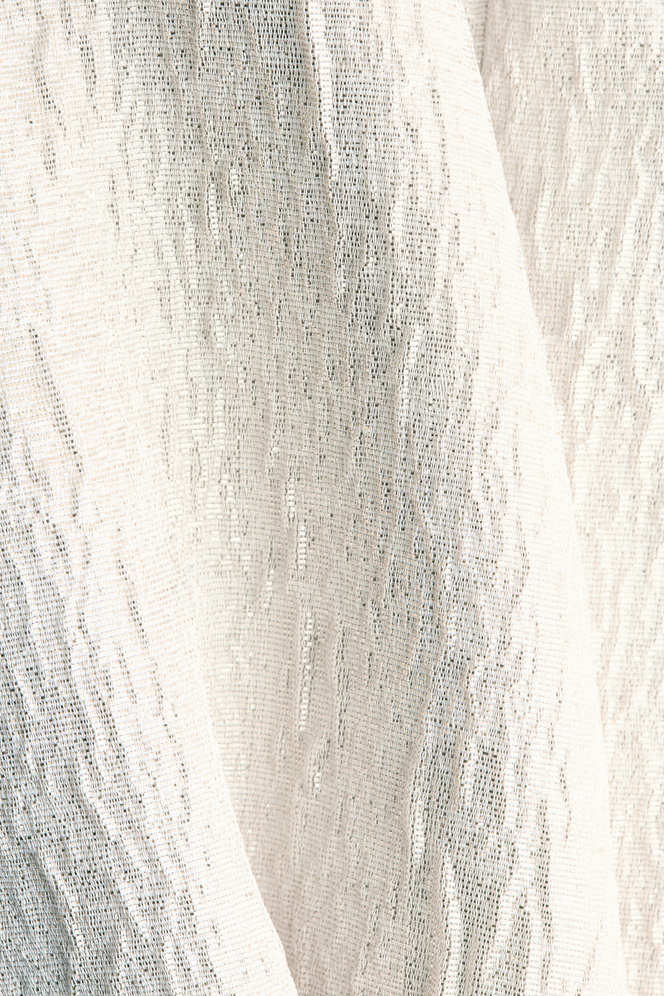 View larger image: Textured Mini Dress - Light beige - Ladies | H&M AU 6