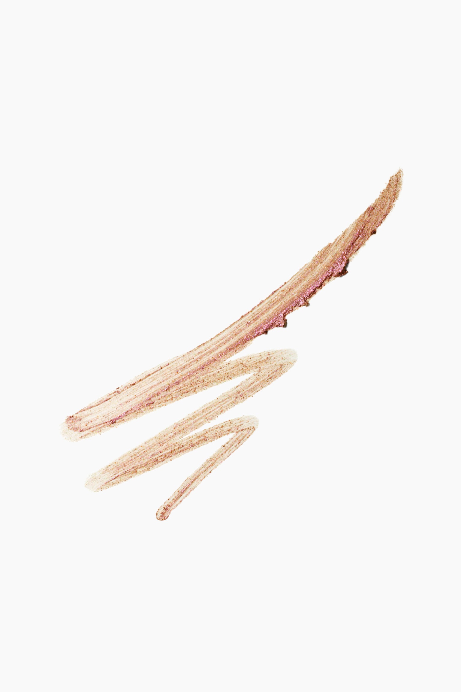 Dazzlelips Crayon - Lightning Bug/Mauve Matter/Crown Jewel/Grapeful/Lunar Violet/Red Halo/Cosmic Plum/Moon Rocket/Chandelier/Candy Yum Yummy/Spaced Out/Gem Stone - 4