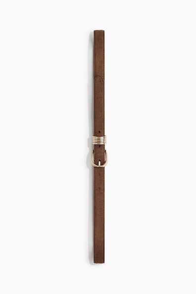 ベルト