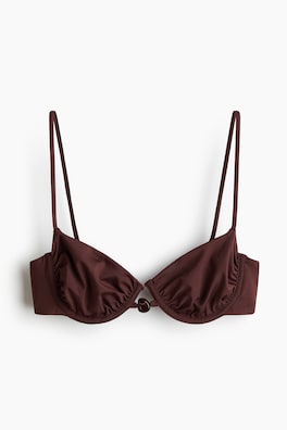 Bikini-bh